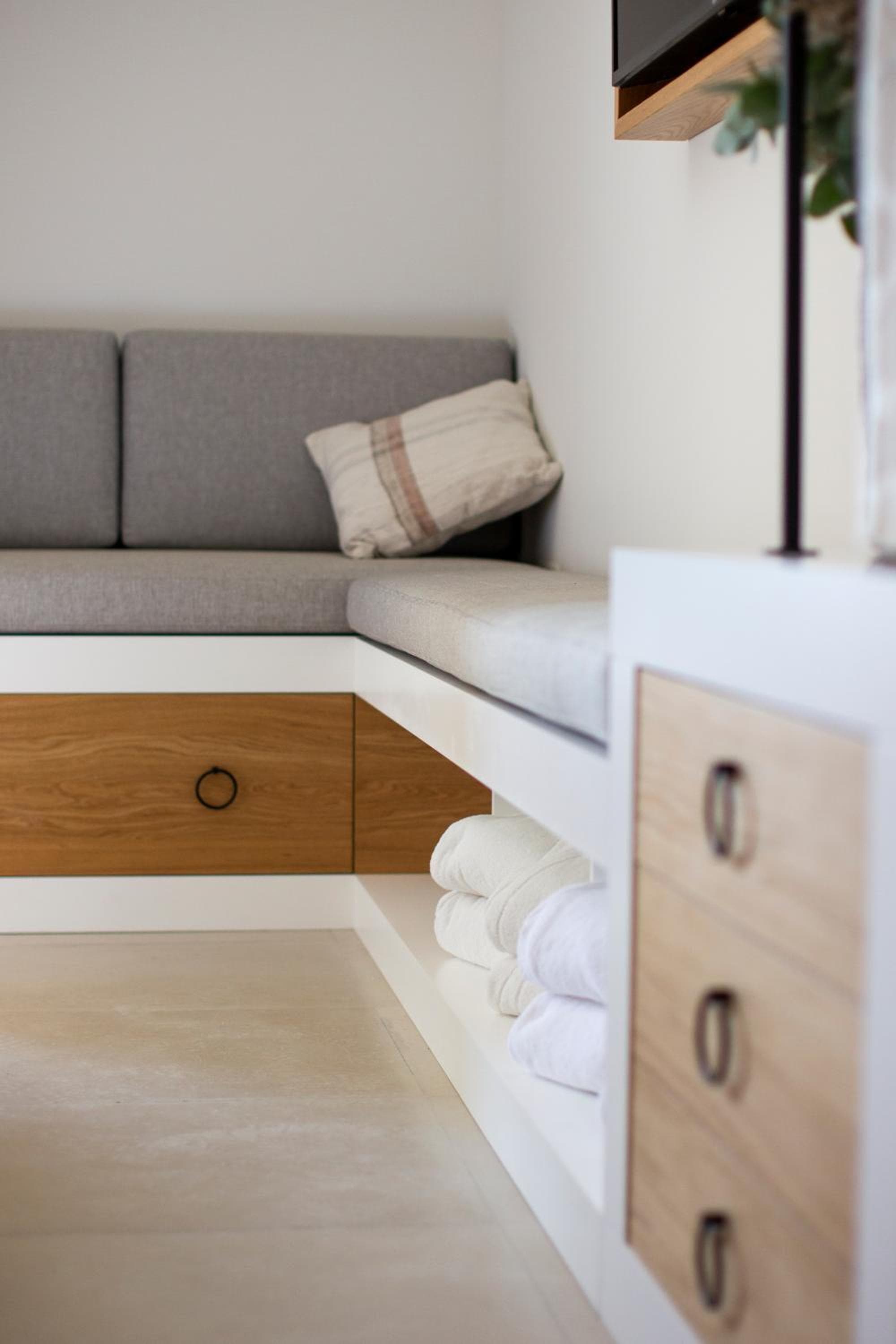 Boutique Appartamenti Marsol Ibiza — 5