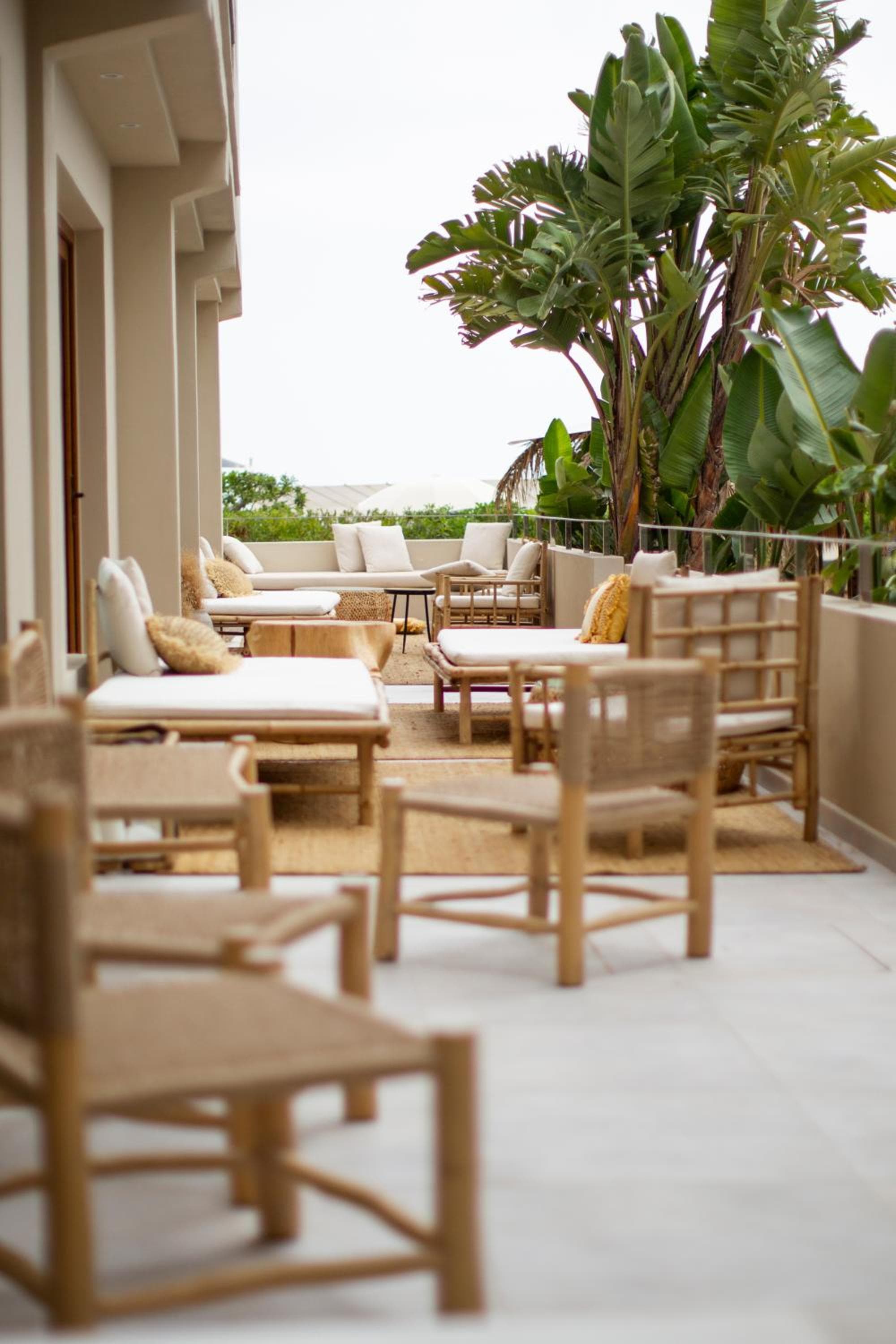 Boutique Appartamenti Marsol Ibiza — 4