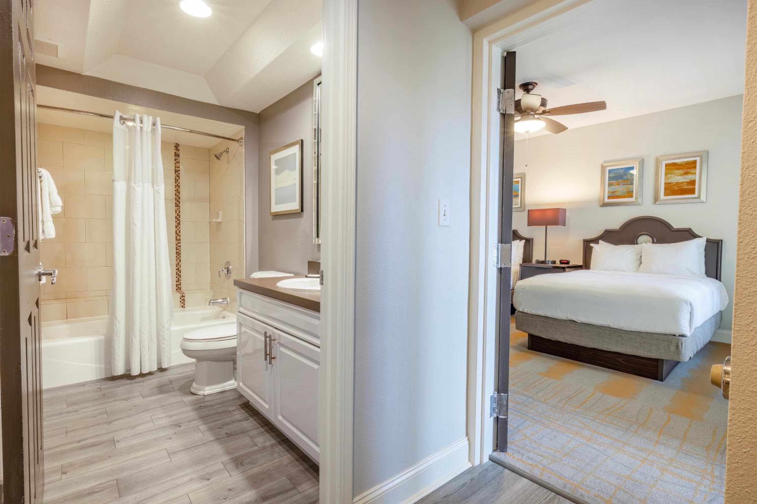 WorldMark Orlando Kingstown Reef — 5