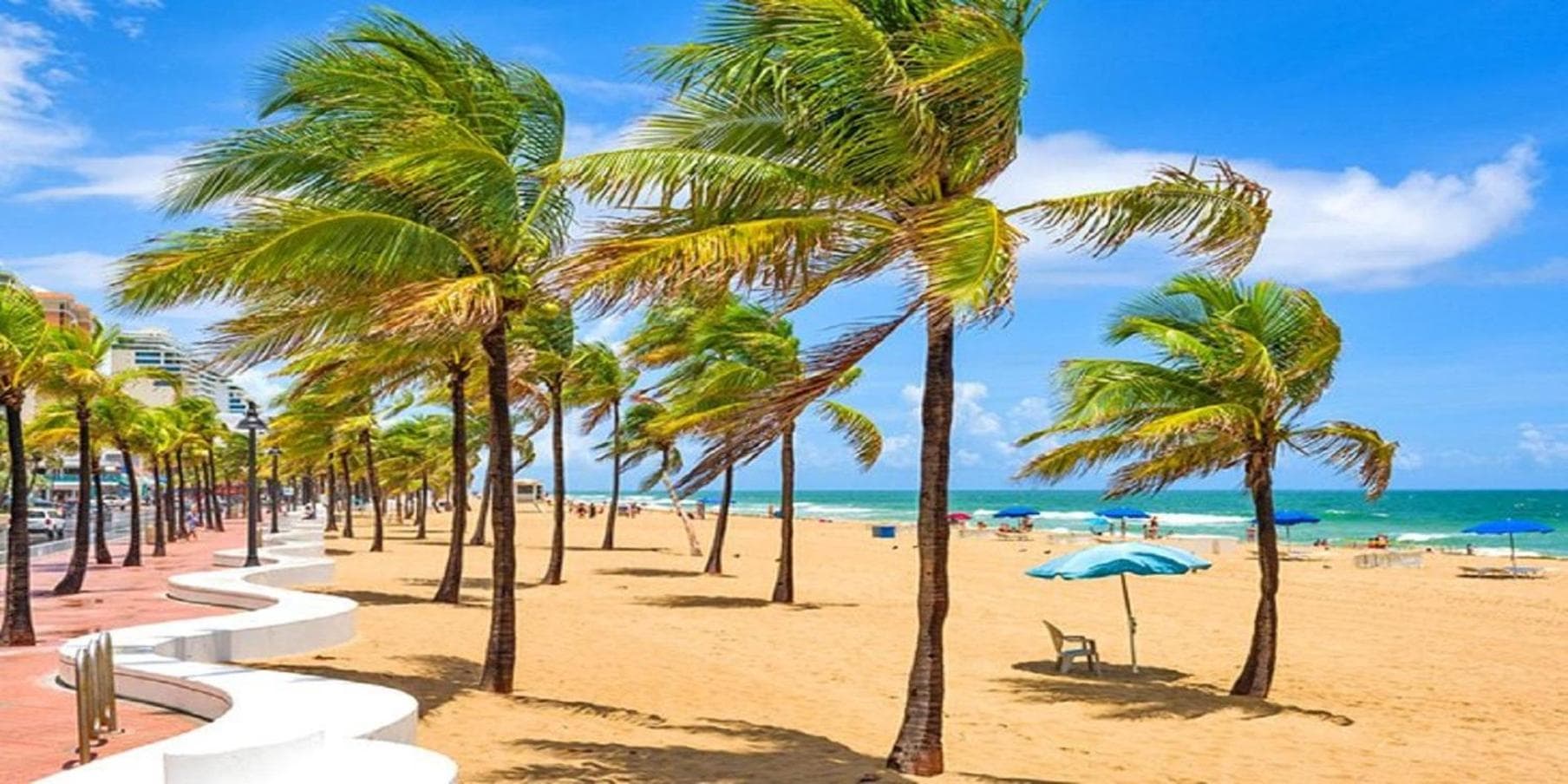 Crowne Plaza Hotel & Resorts Fort Lauderdale Aeropuerto/Crucero, un hotel IHG — 11
