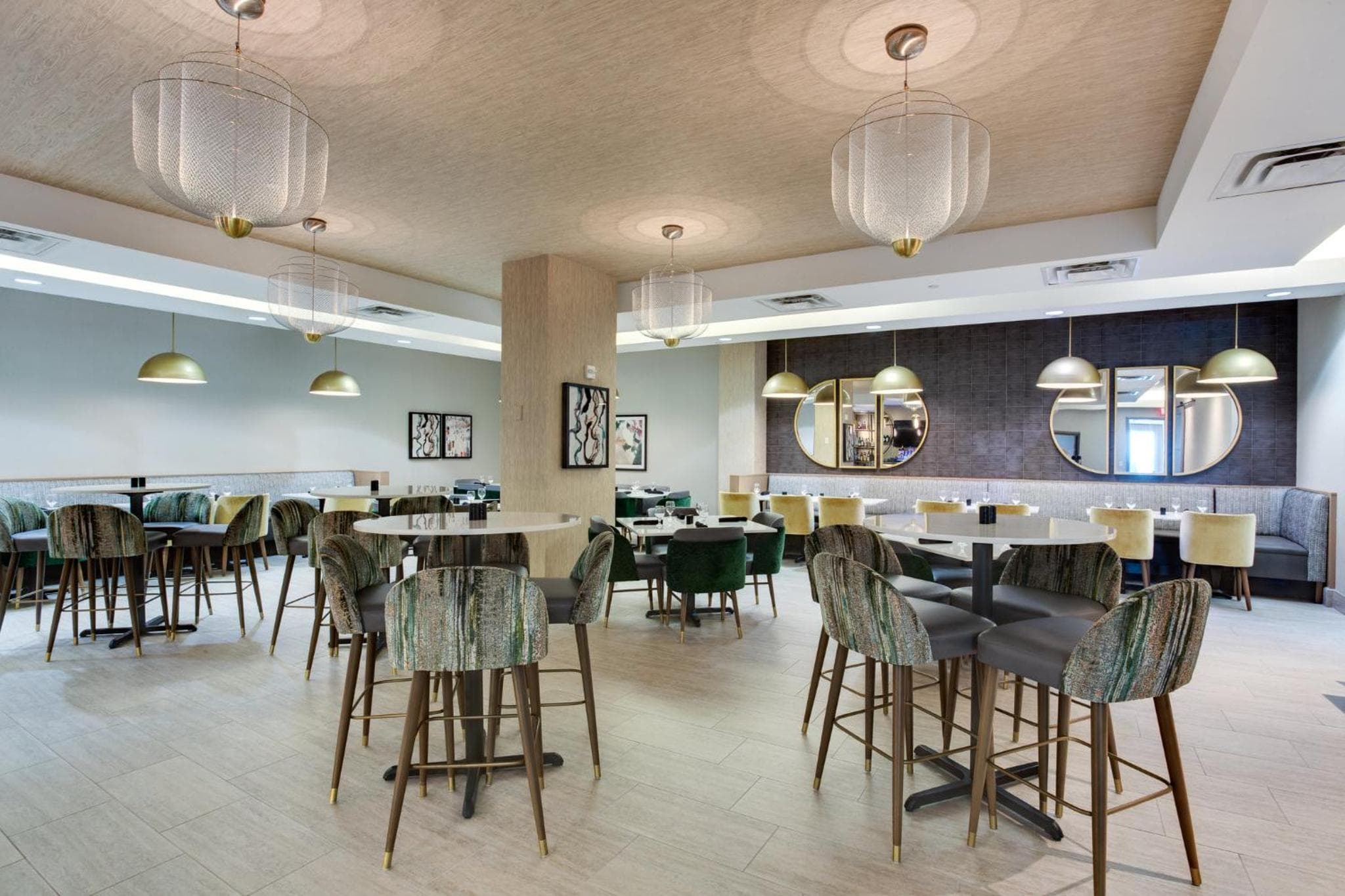Crowne Plaza Hotel & Resorts Fort Lauderdale Aeropuerto/Crucero, un hotel IHG — 14
