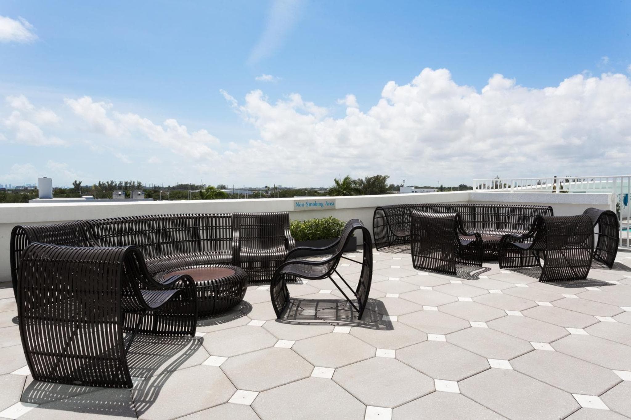 Crowne Plaza Hotel & Resorts Fort Lauderdale Aeropuerto/Crucero, un hotel IHG — 19