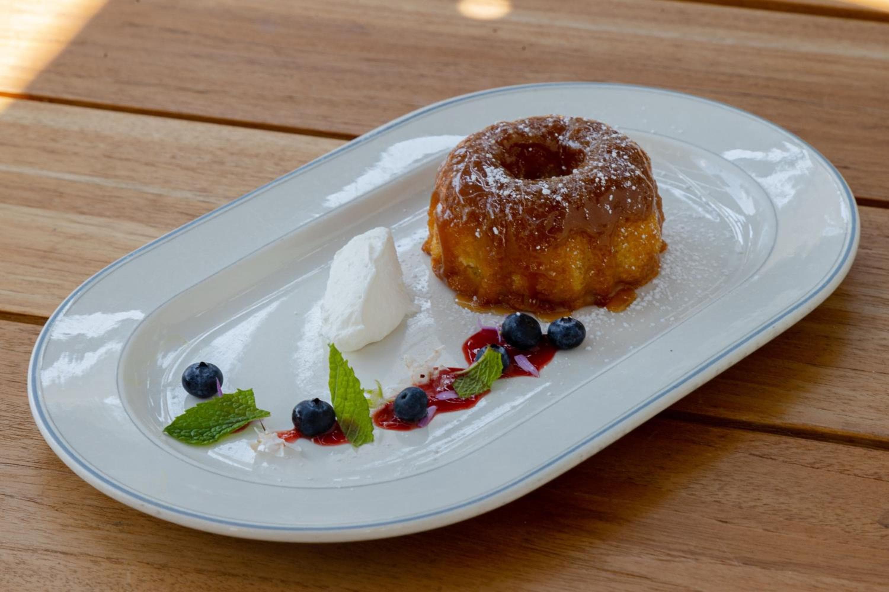 Sheraton Universal hotel, 333 Universal Hollywood Drive, Los Angeles, United States — photo 62