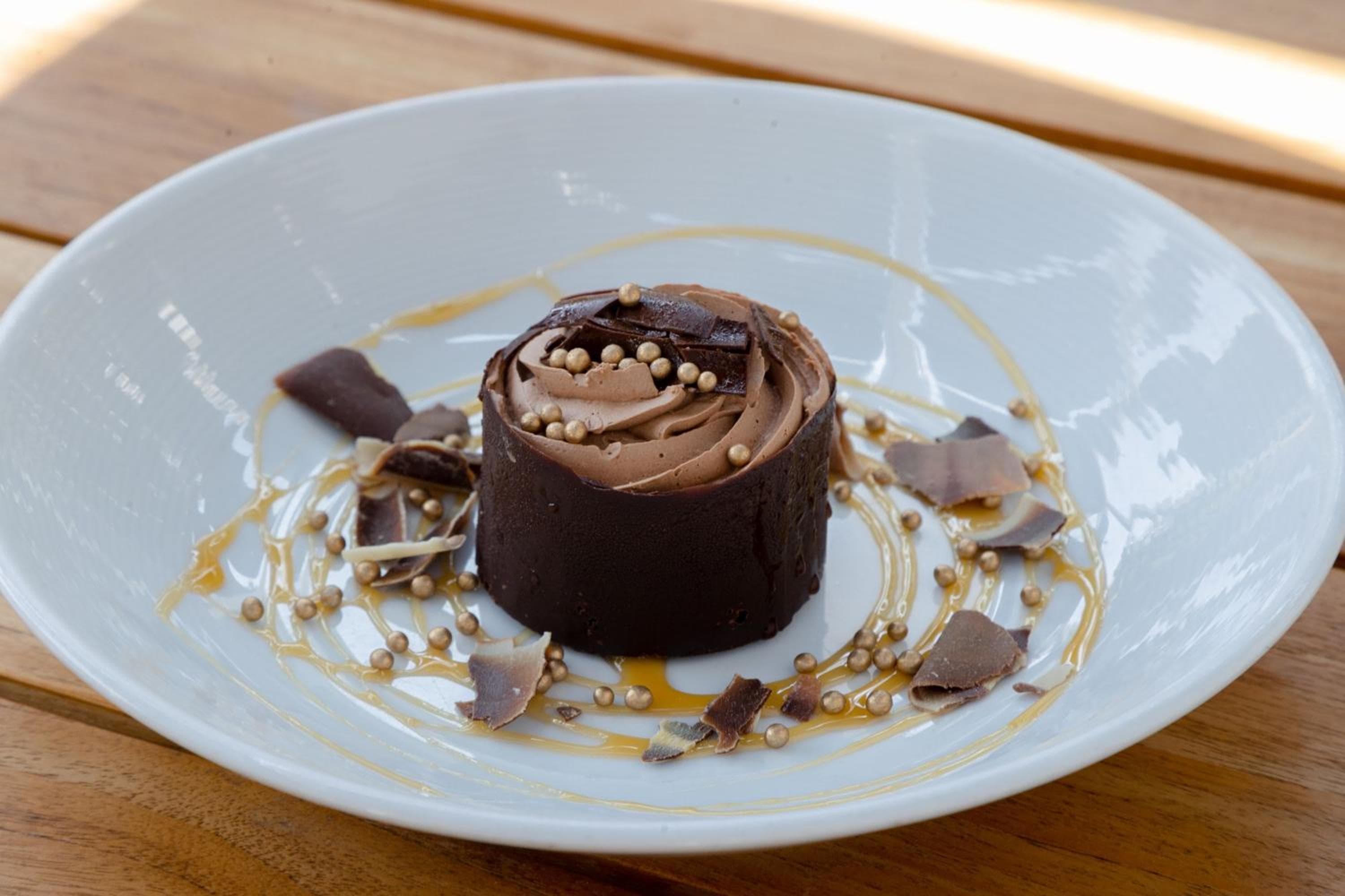 Sheraton Universal hotel, 333 Universal Hollywood Drive, Los Angeles, United States — photo 63