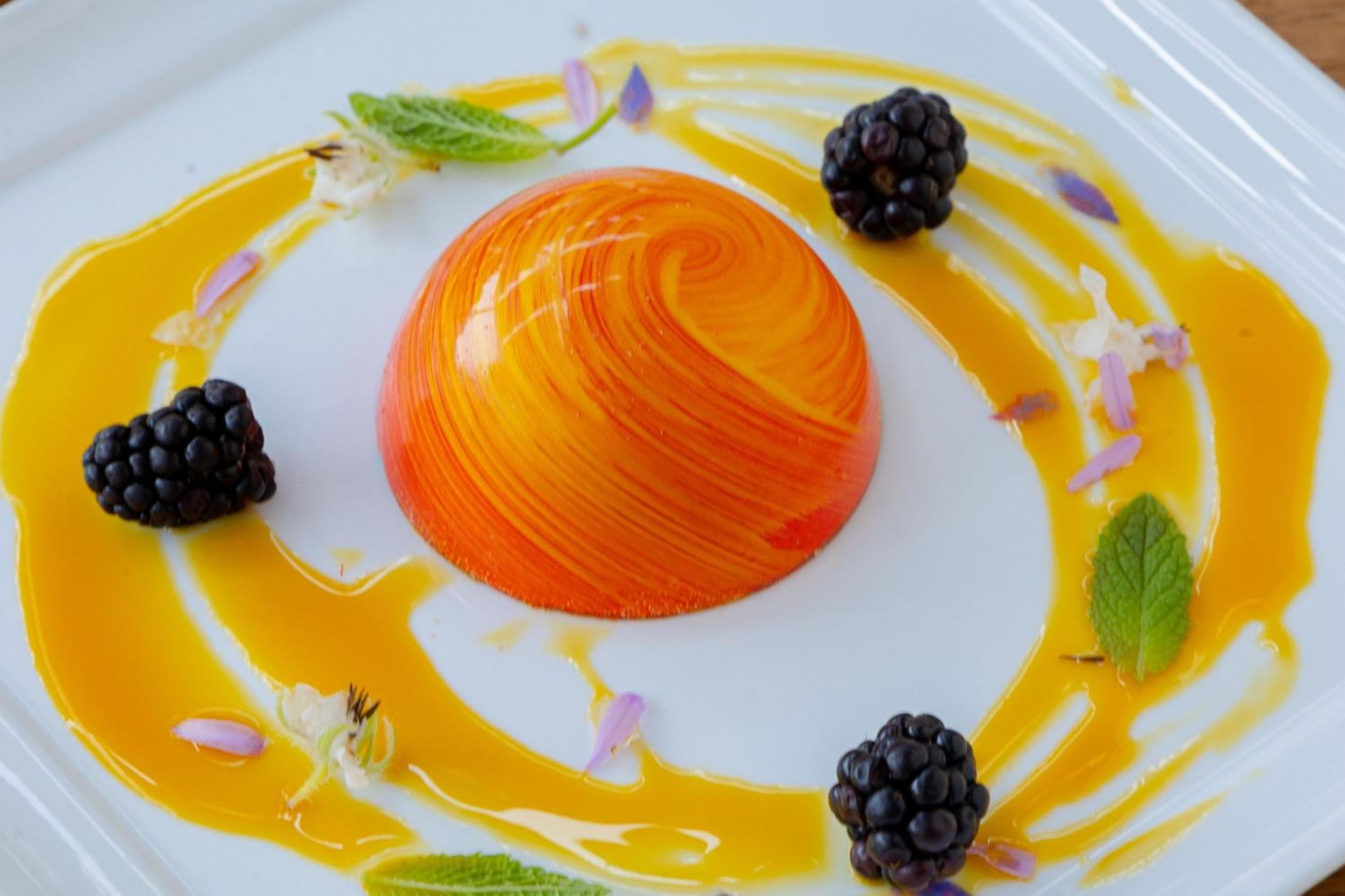 Sheraton Universal hotel, 333 Universal Hollywood Drive, Los Angeles, United States — photo 64