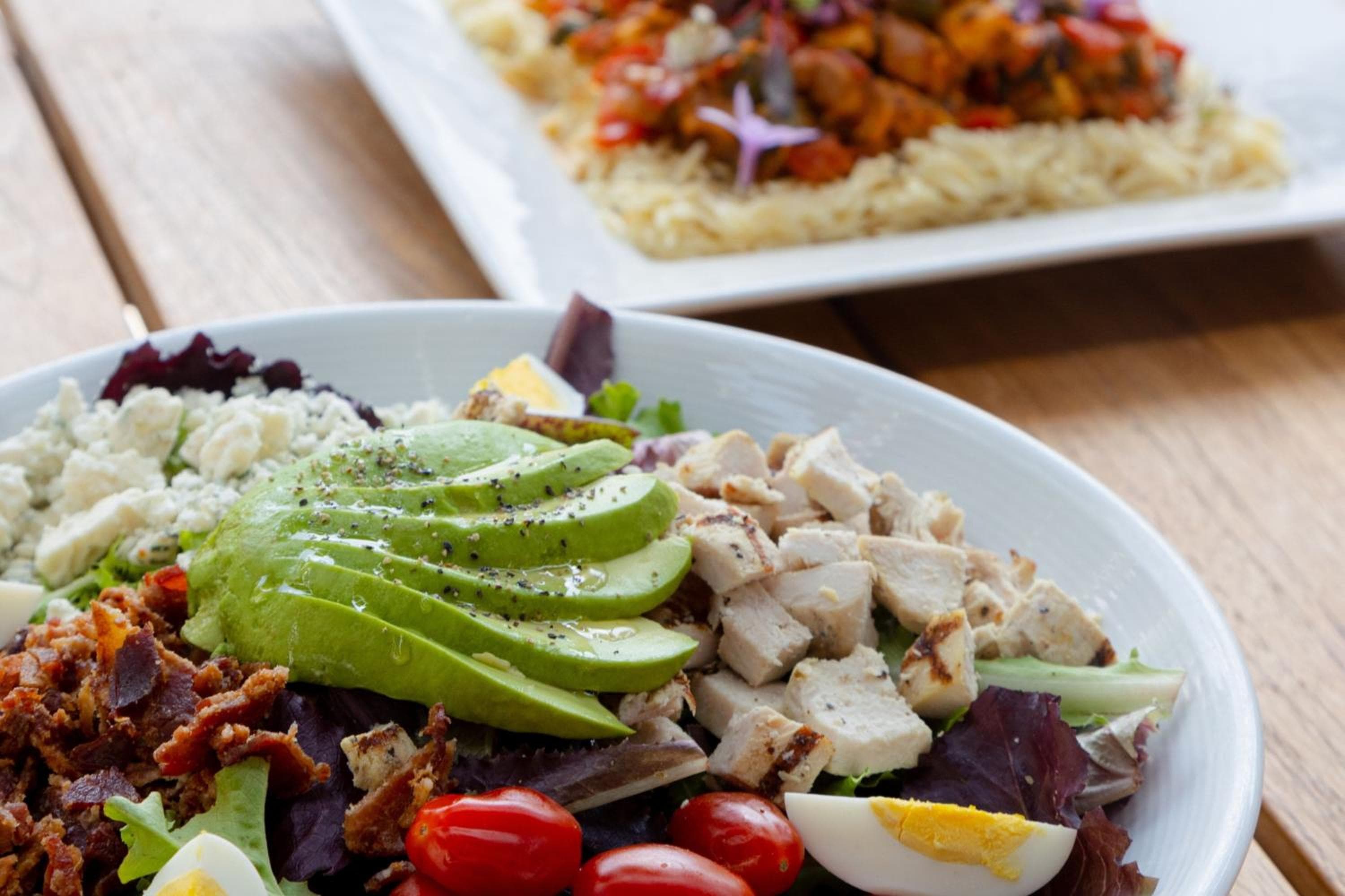 Sheraton Universal hotel, 333 Universal Hollywood Drive, Los Angeles, United States — photo 65