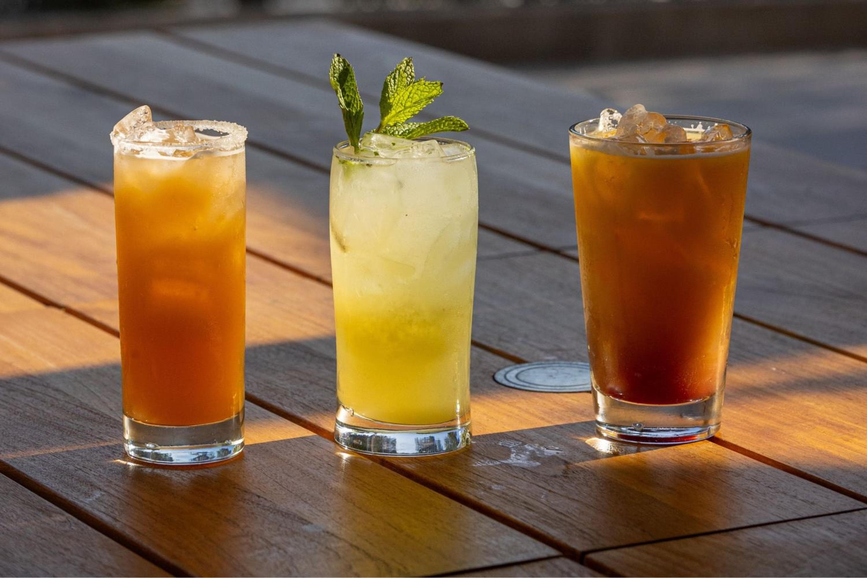 Sheraton Universal hotel, 333 Universal Hollywood Drive, Los Angeles, United States — photo 66