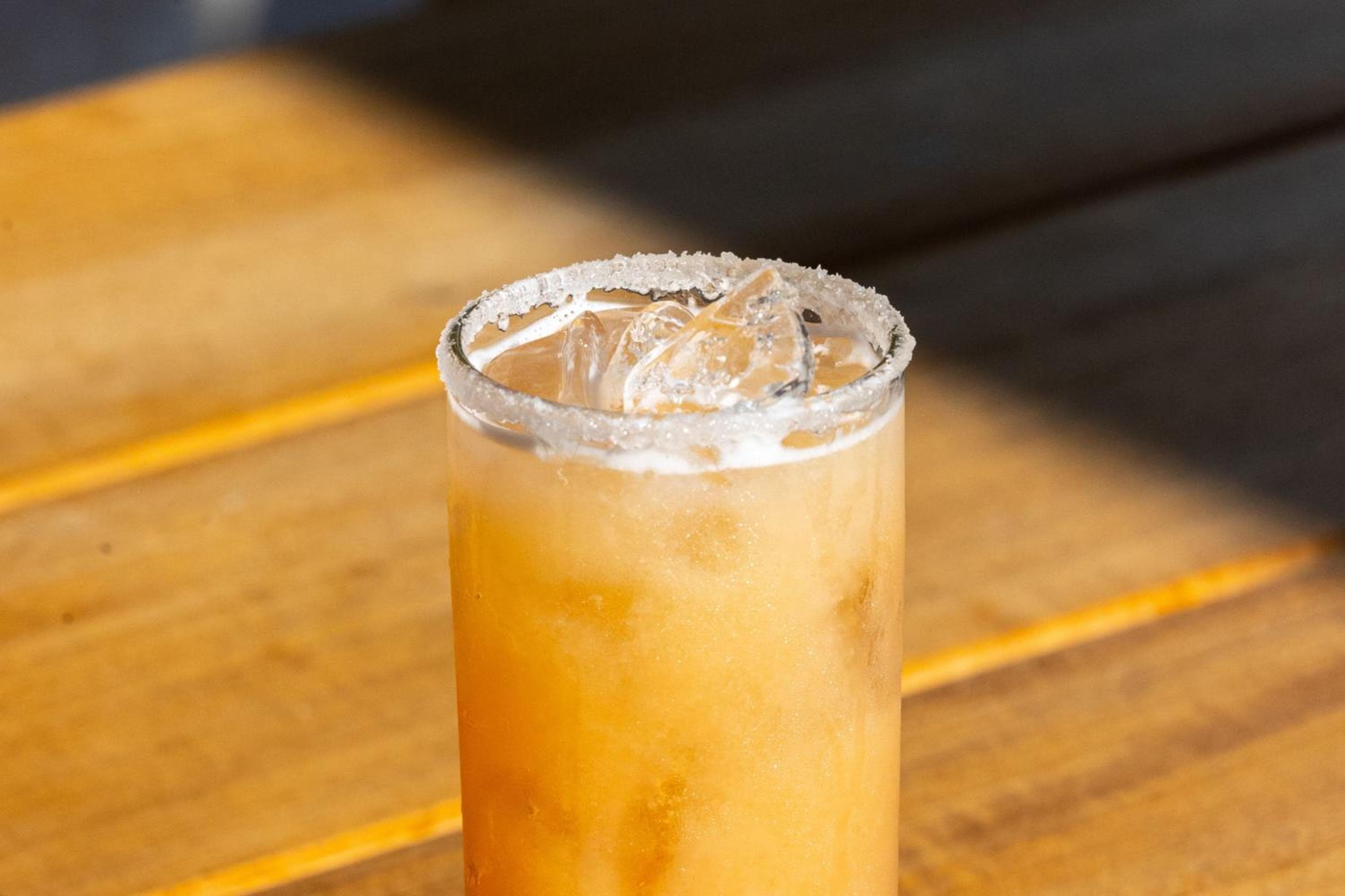 Sheraton Universal hotel, 333 Universal Hollywood Drive, Los Angeles, United States — photo 67