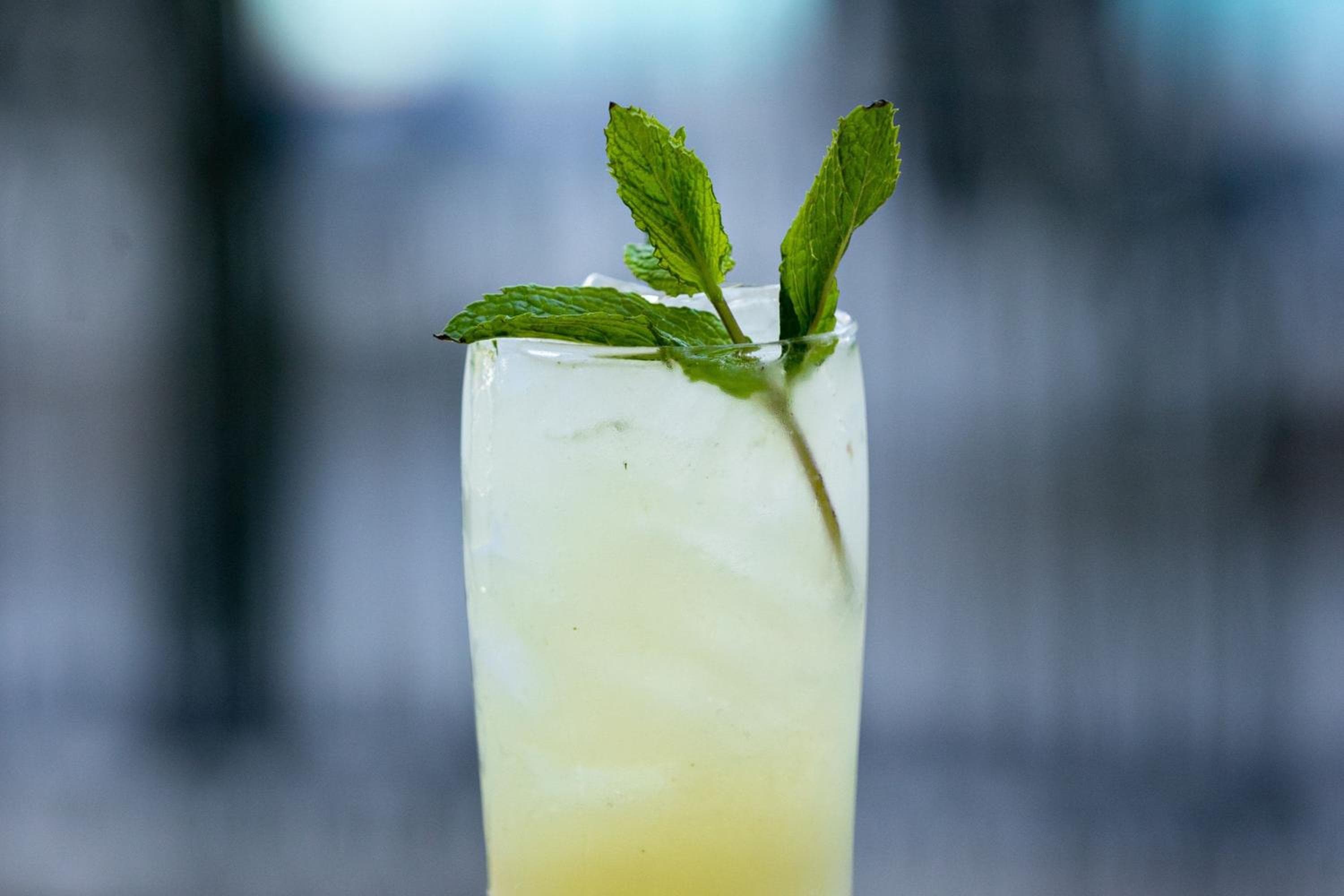 Sheraton Universal hotel, 333 Universal Hollywood Drive, Los Angeles, United States — photo 68