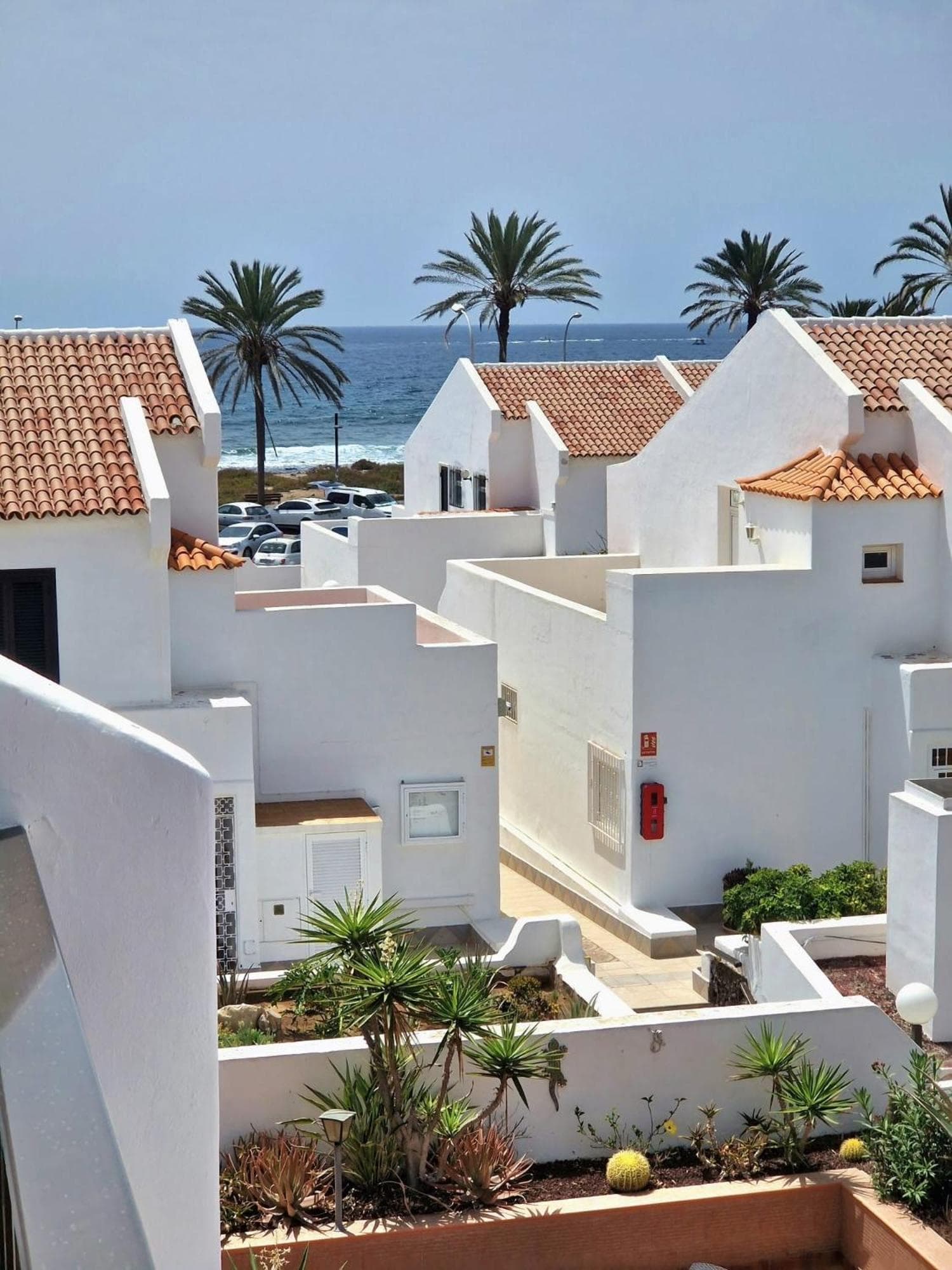 Parque Santiago 1, 348, Tenerife Dream Properties — 4