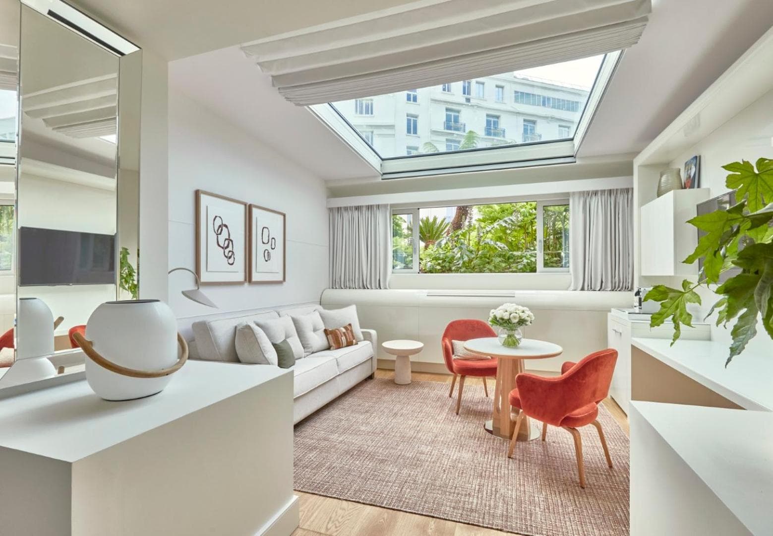 Hôtel Martinez, in The Unbound Collection by Hyatt — 17