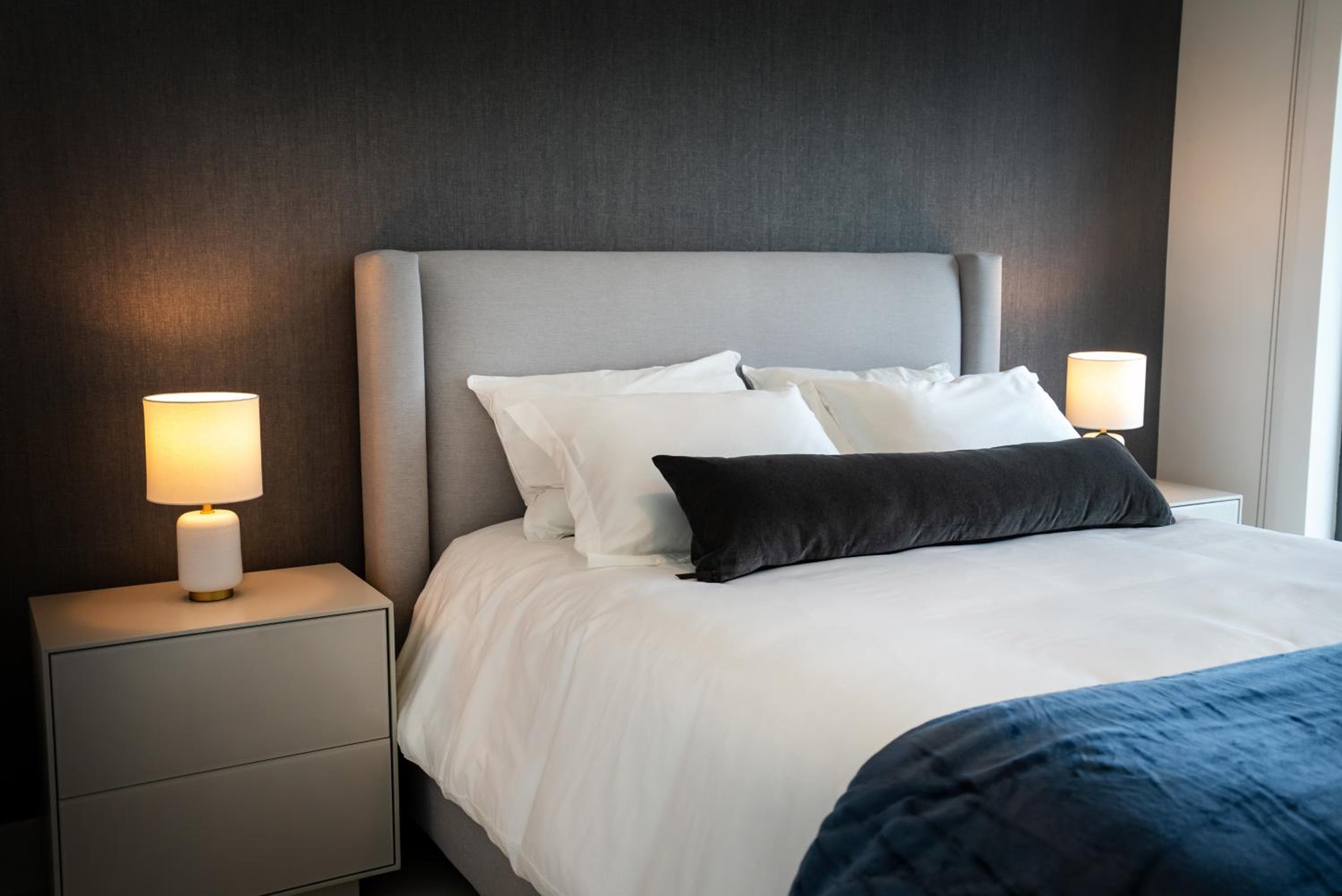 Smart Brickell Hotel — 12