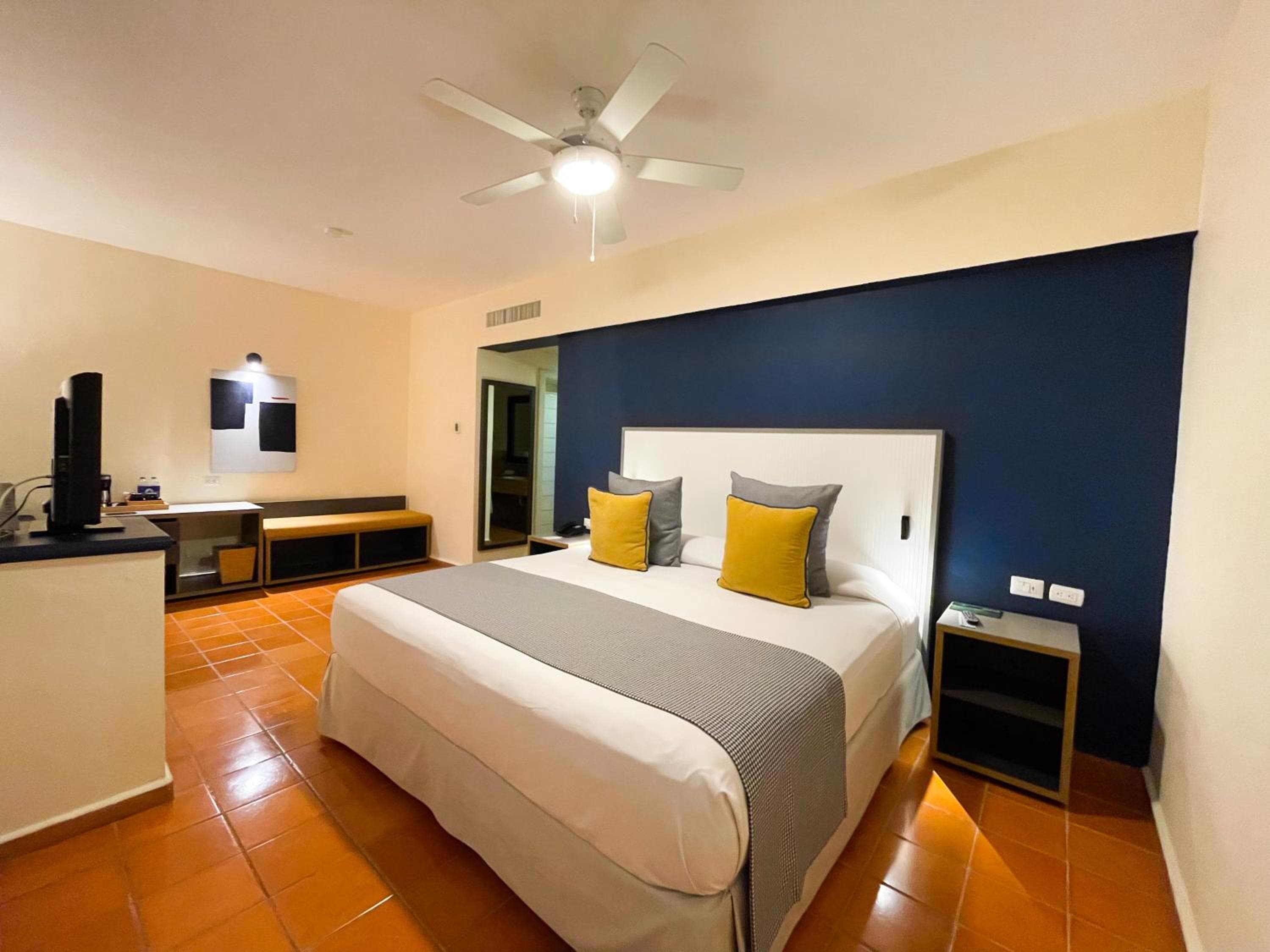 Catalonia Punta Cana - All Inclusive — 27