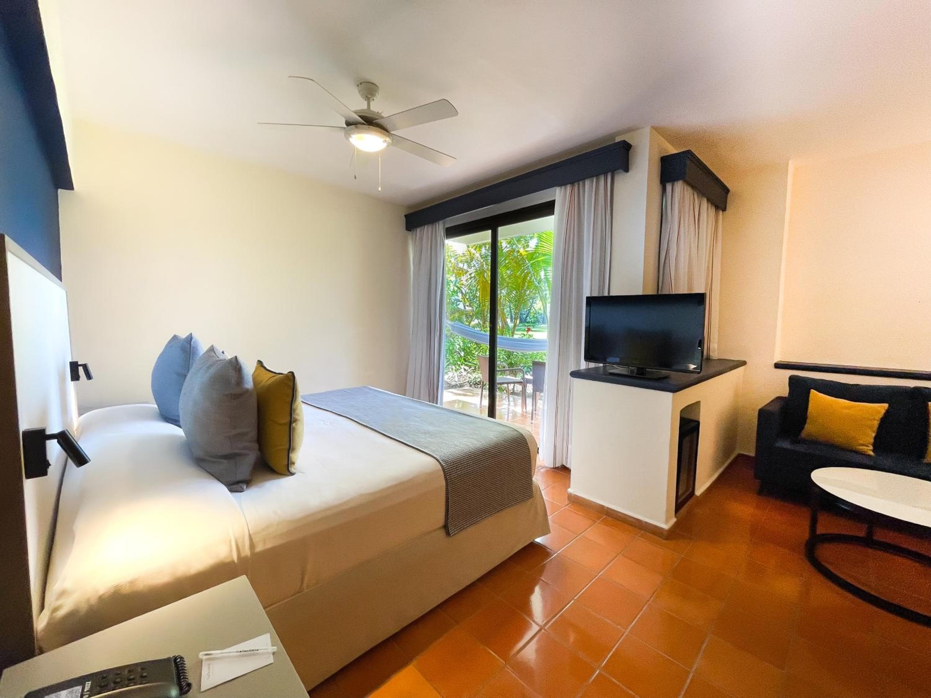 Catalonia Punta Cana - All Inclusive — 24