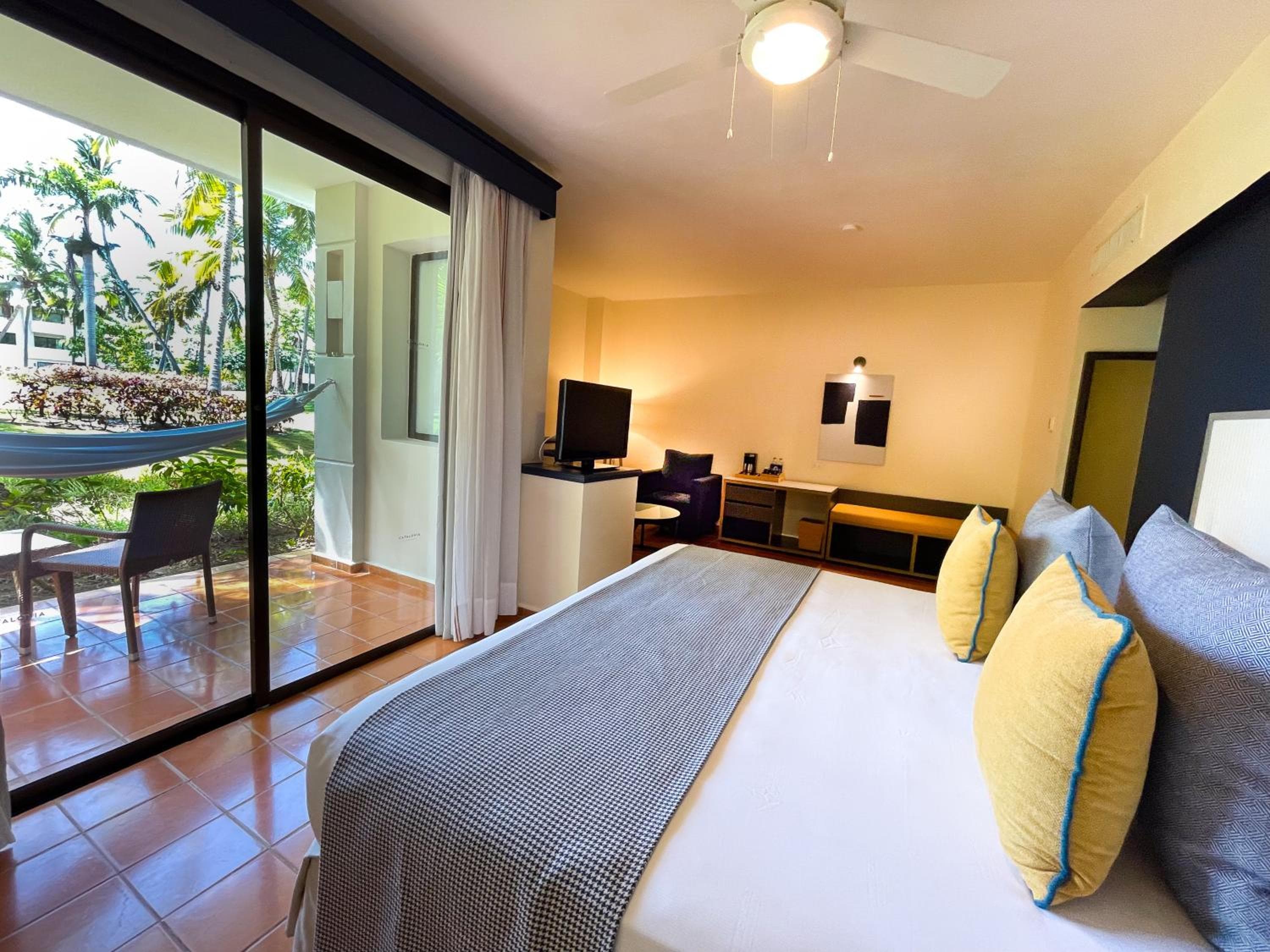 Catalonia Punta Cana - All Inclusive — 10