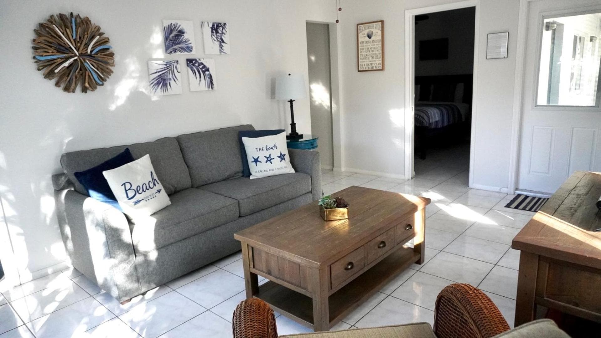 4145 By The Sea Inn & Suites — 22