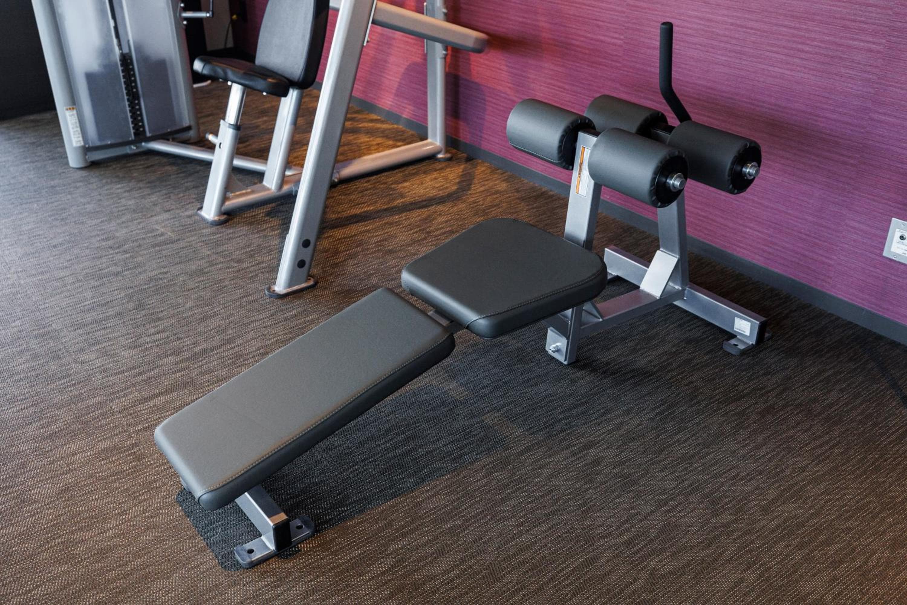 THE BLOSSOM HIBIYA hotel, Minato-ku Shinbashi 1-1-13, Tokyo, Japan — photo 15