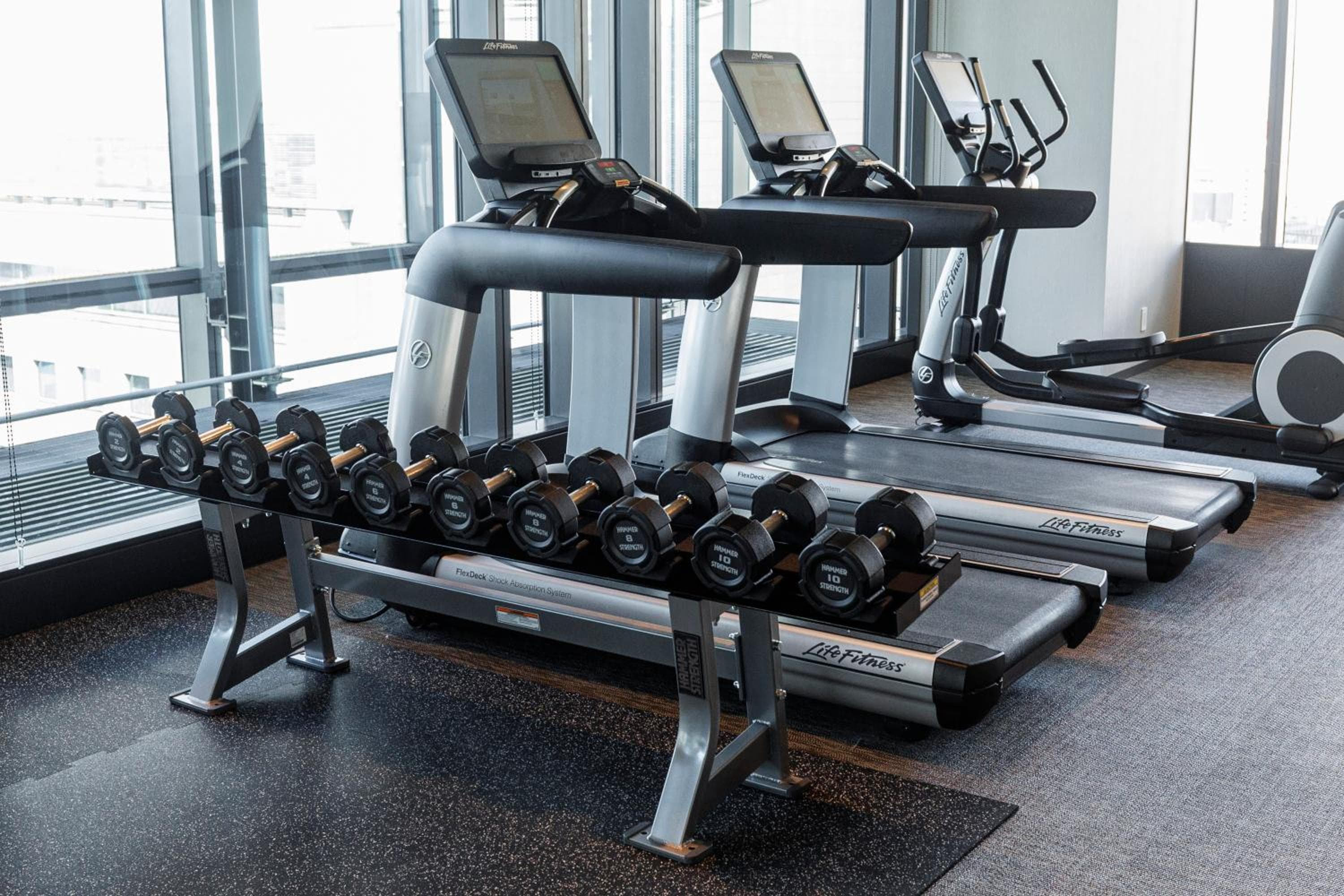 THE BLOSSOM HIBIYA hotel, Minato-ku Shinbashi 1-1-13, Tokyo, Japan — photo 13