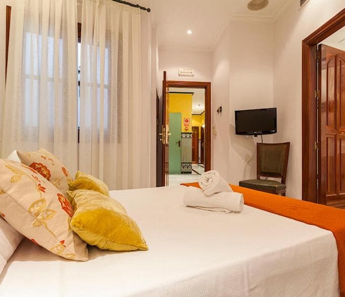Hotel Baco — 11