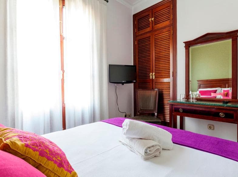 Hotel Baco — 9