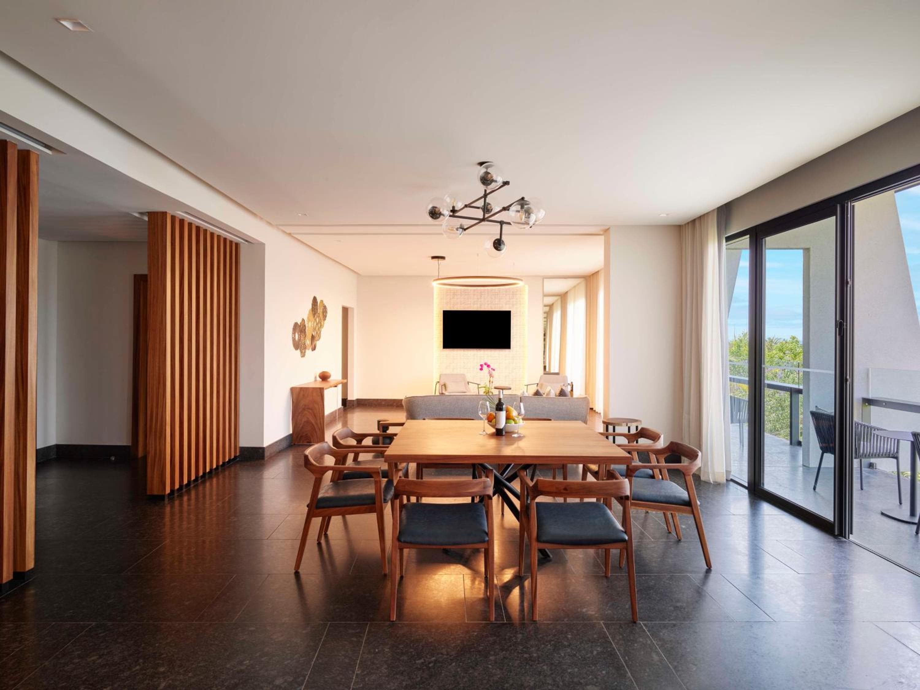 Conrad Tulum Riviera Maya hotel, Carretera Cancun Tulum 307, Mexico — photo 69