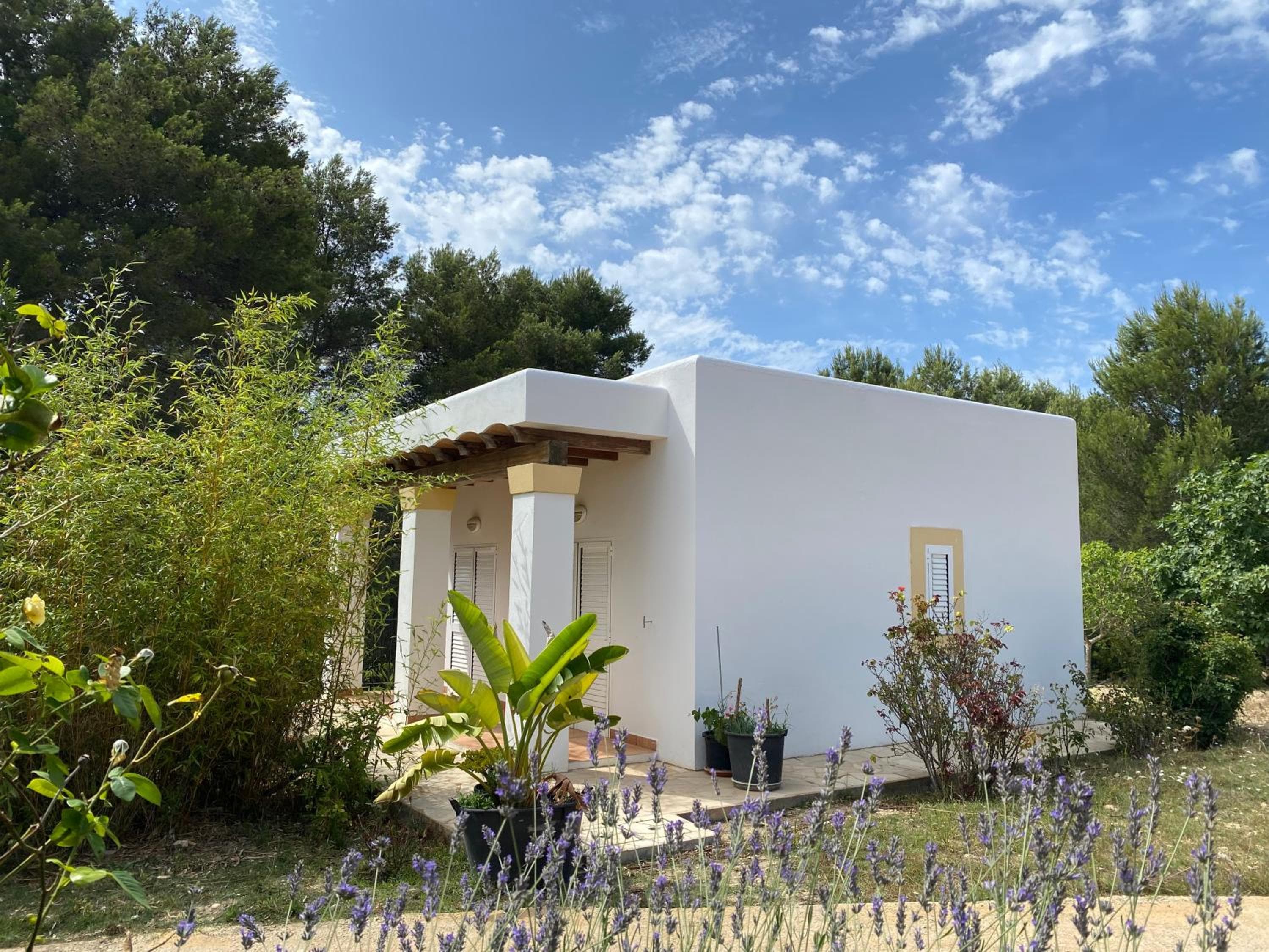 Villa Can Toni Miquelí — 30