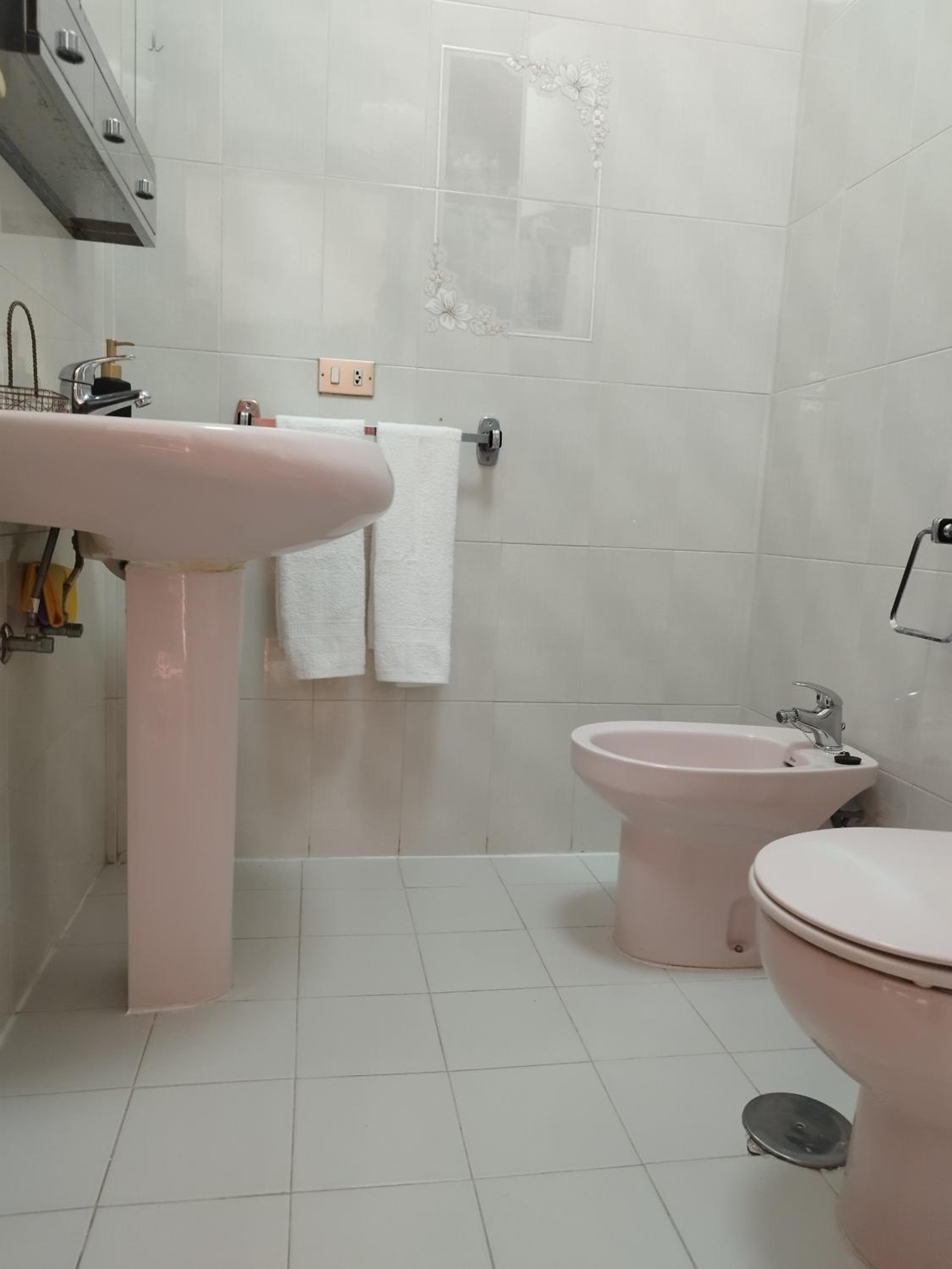 Studio AVENIDA Puerto de La Cruz — 3