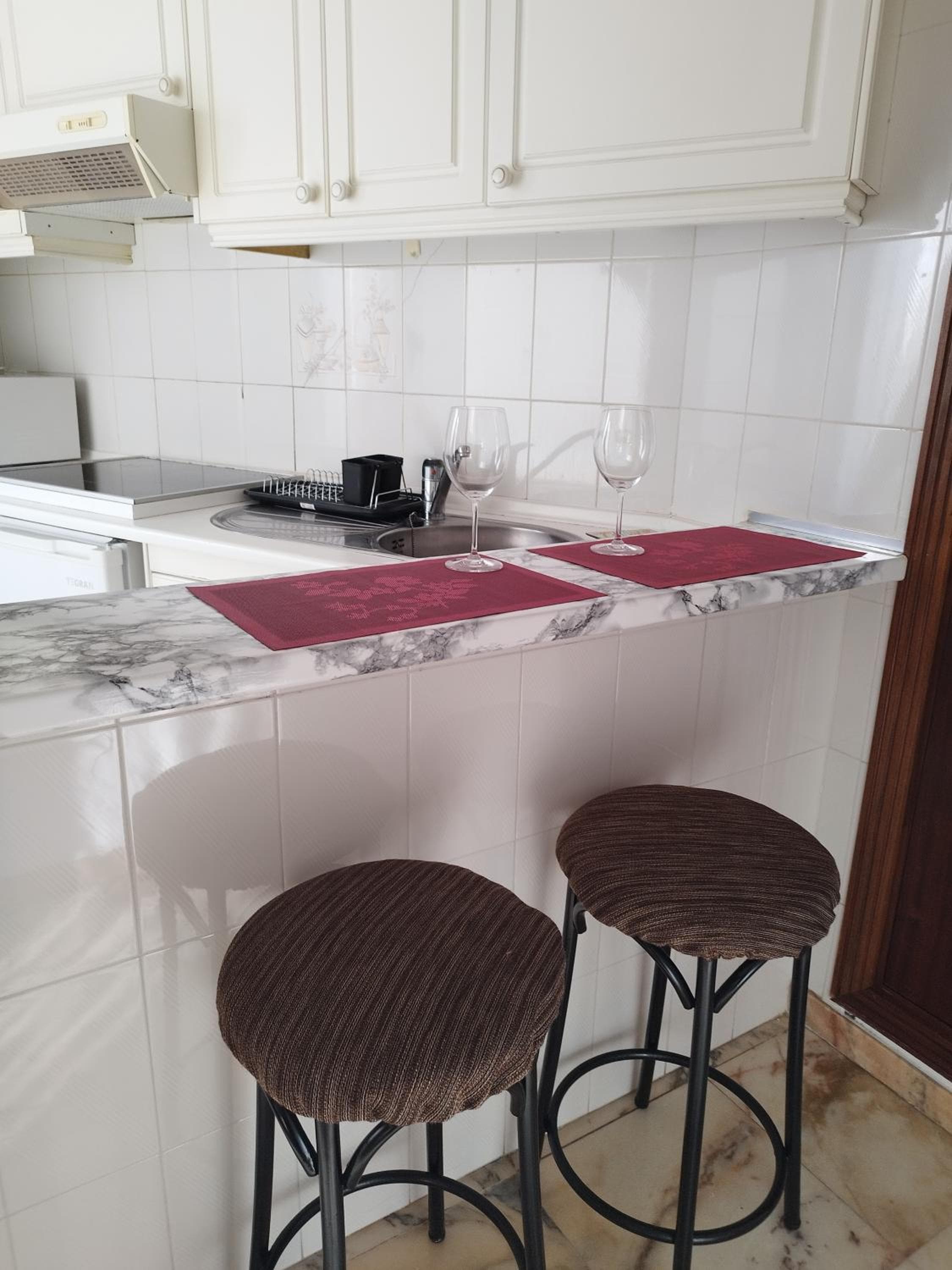 Studio AVENIDA Puerto de La Cruz — 5