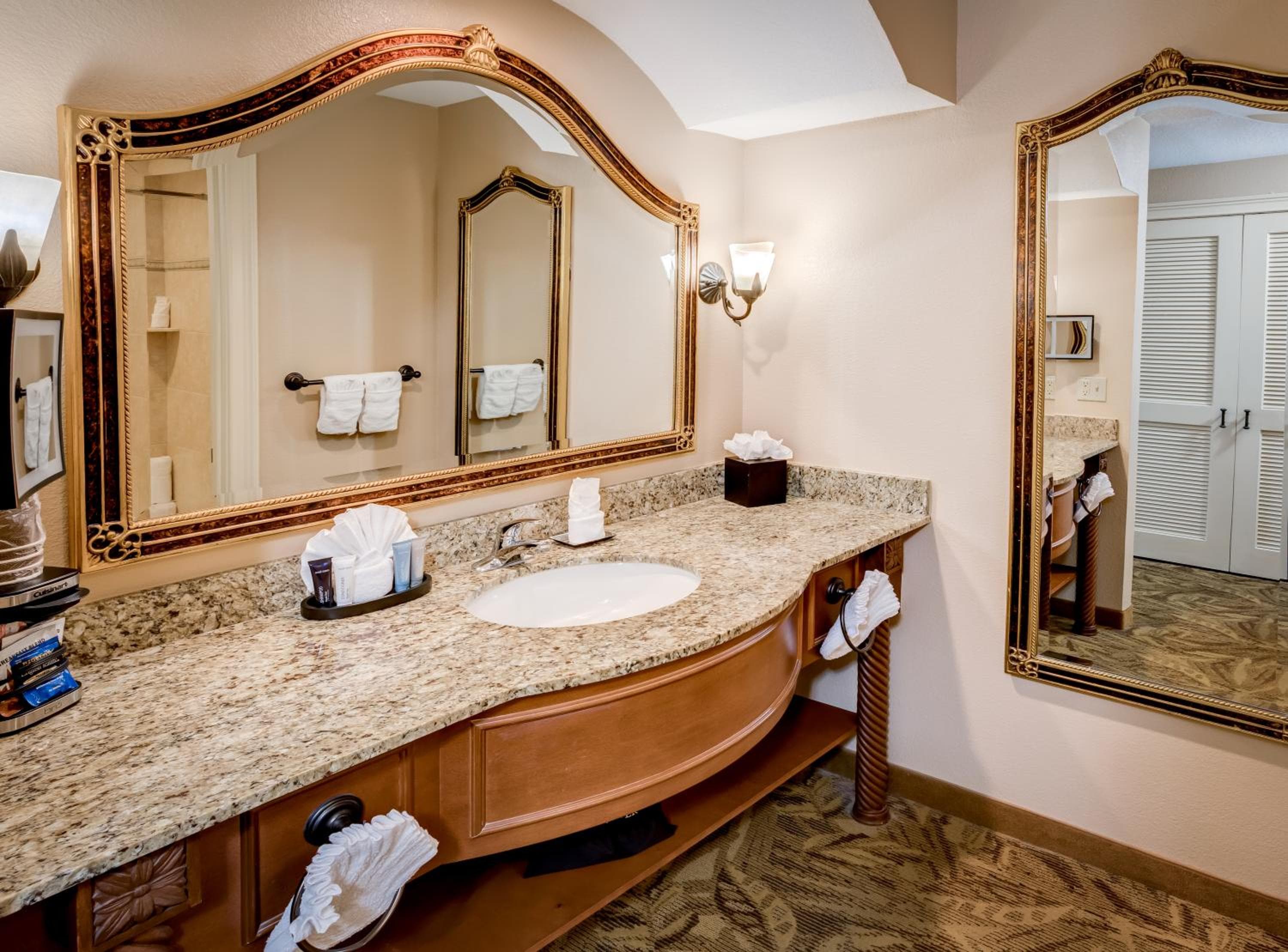 Rosen Shingle Creek Universal Boulevard — 17