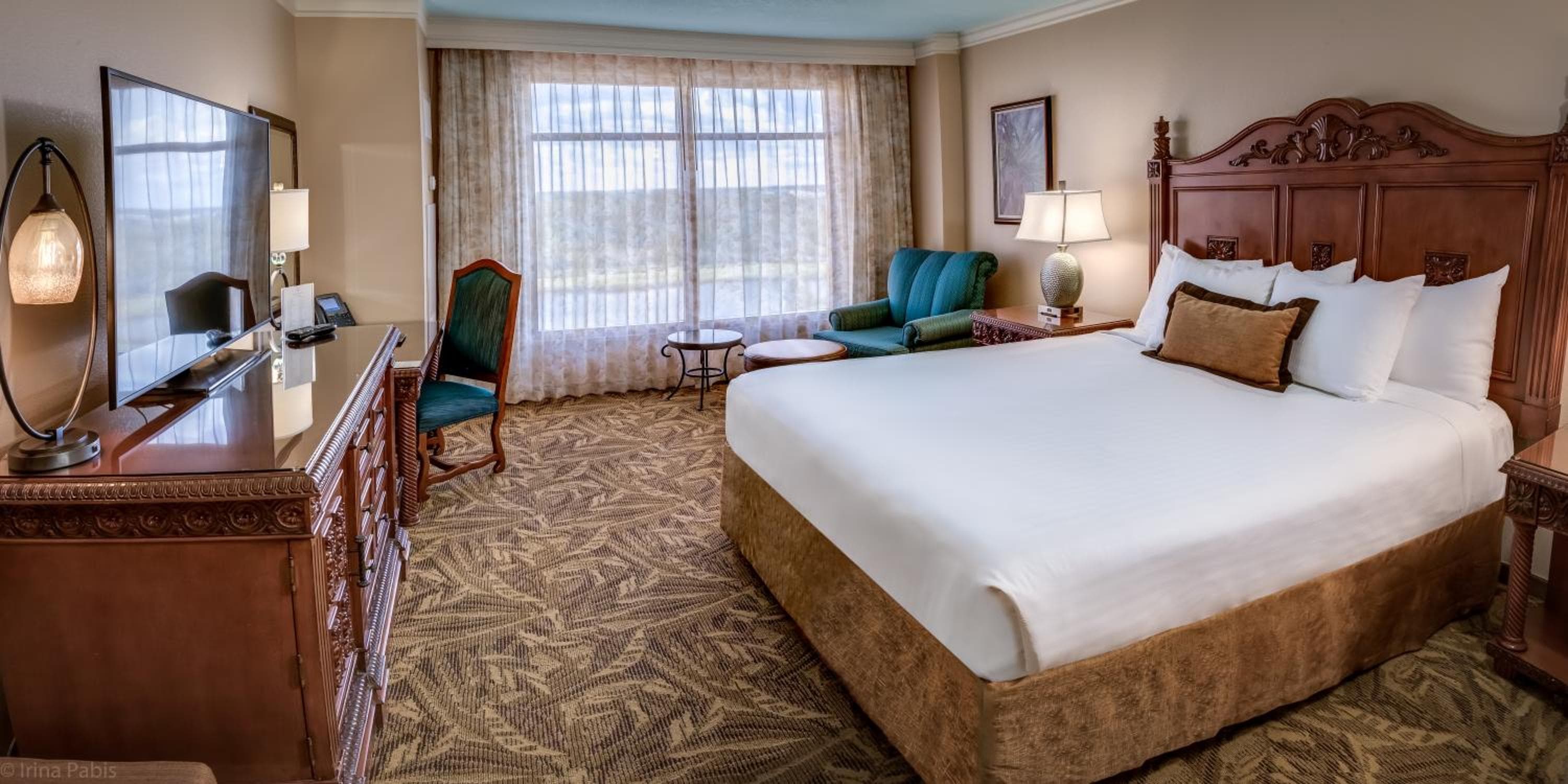 Rosen Shingle Creek Universal Boulevard — 18