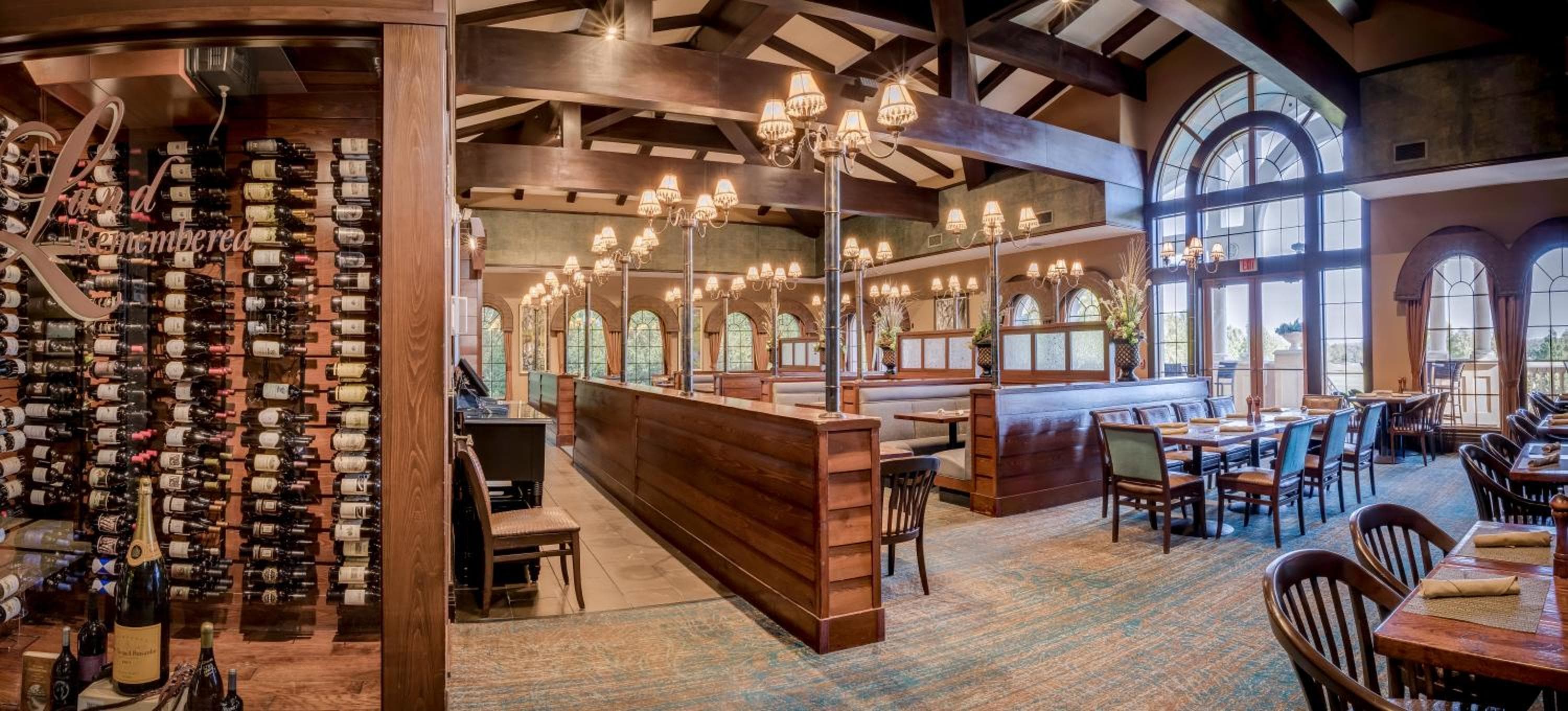 Rosen Shingle Creek Universal Boulevard — 21