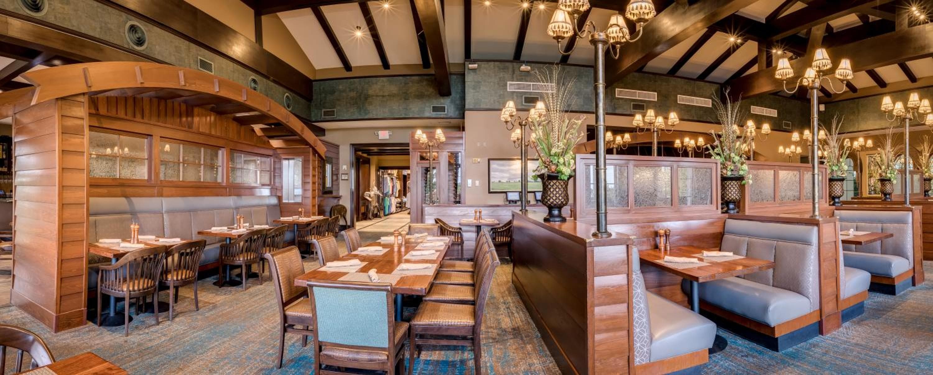 Rosen Shingle Creek Universal Boulevard — 23
