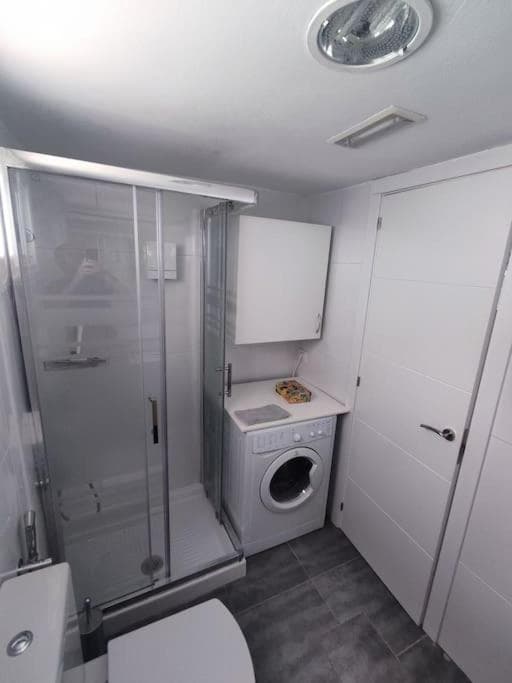 Apartamento 109 Maspalomas — 5