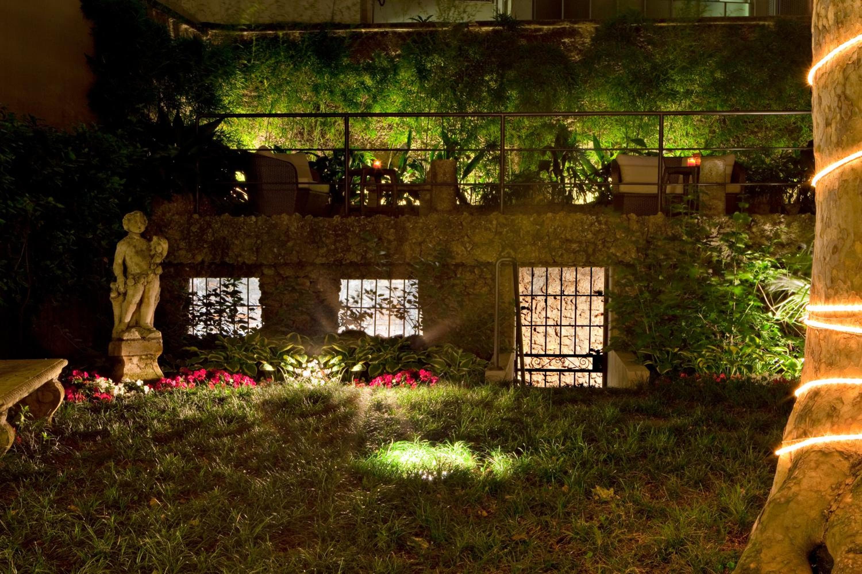 Hotel Manin — 3