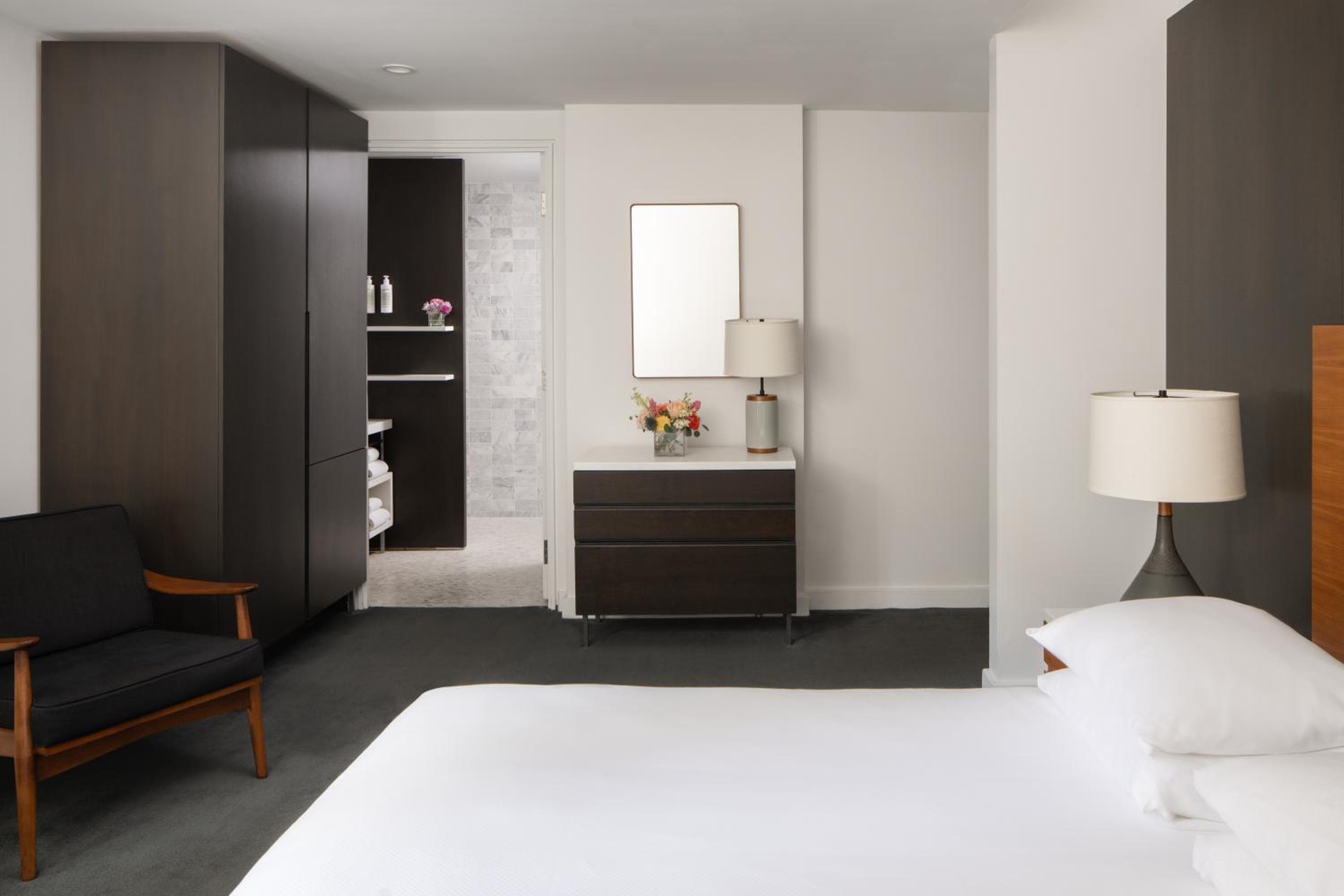 Smyth Tribeca — 28