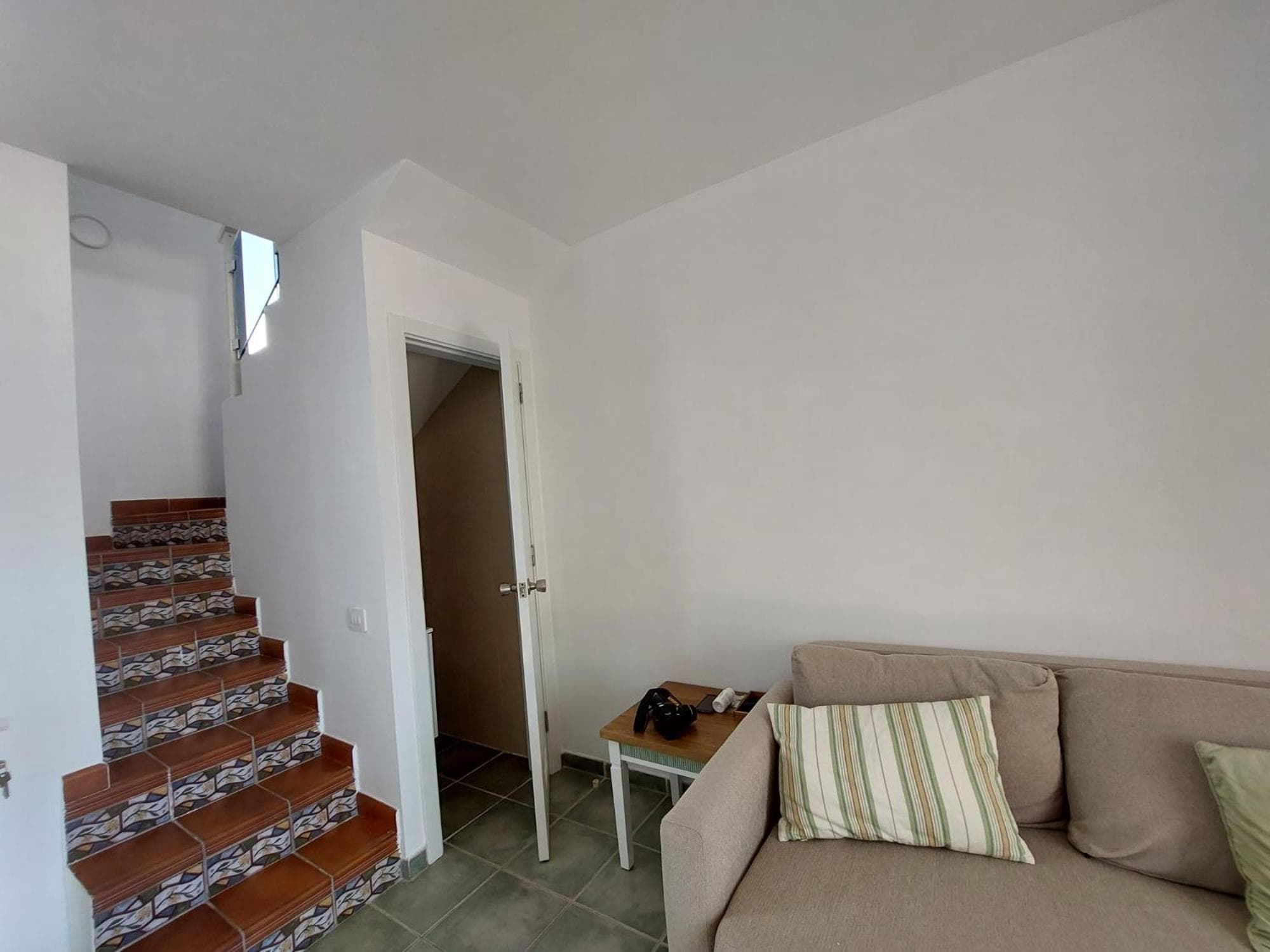 Bungalow FELUCIA — 2