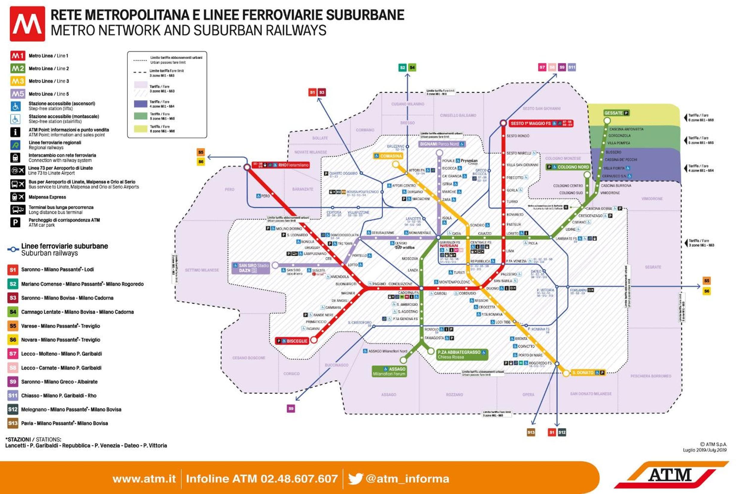 Hotel Crivi's — 17