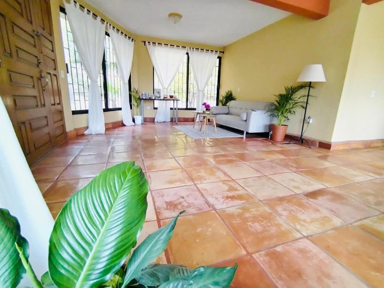 Casa Greg Beautiful 2 bedroom house Adults Only — 5