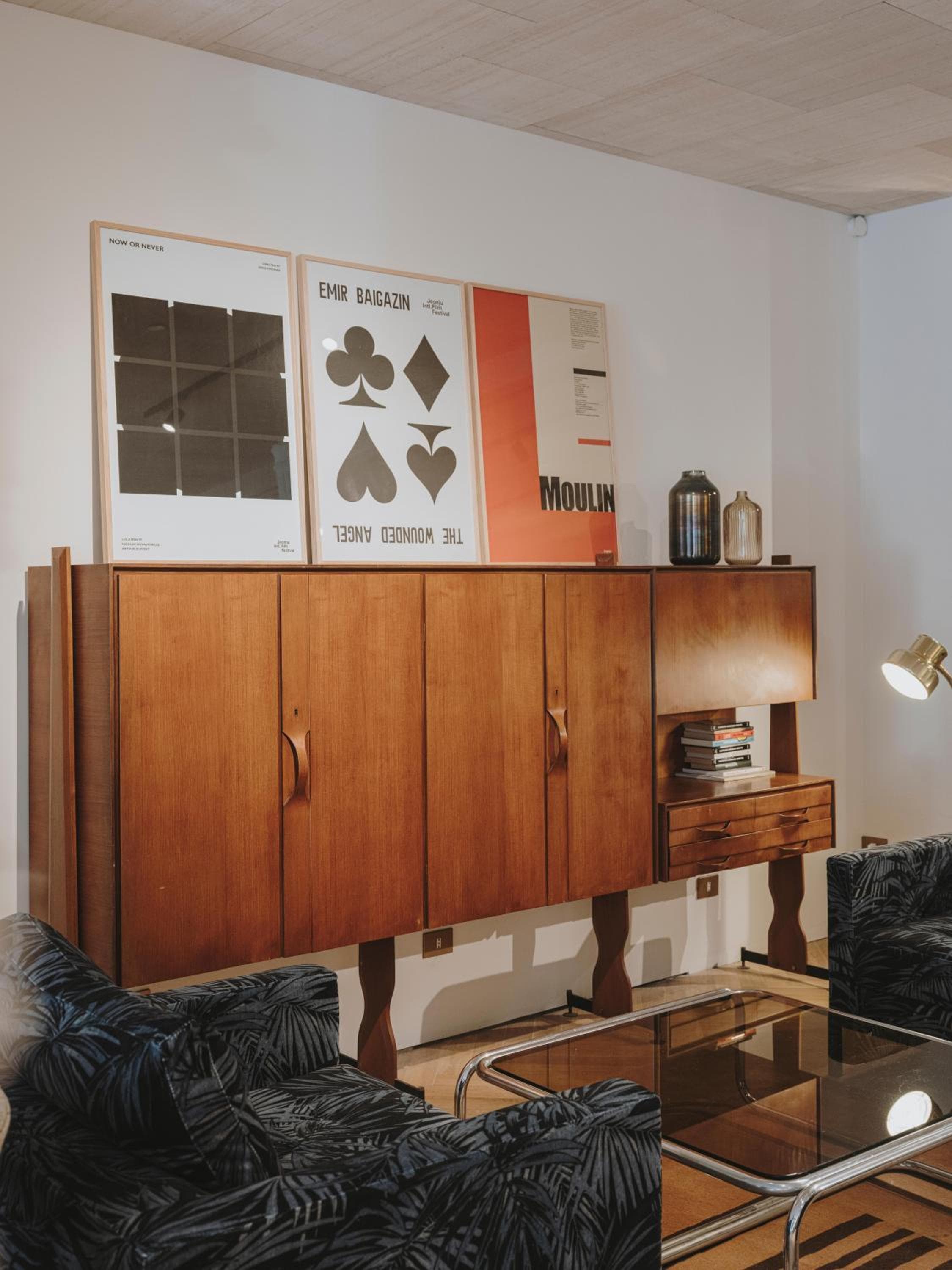 Hotel Regina Barcelona — 6