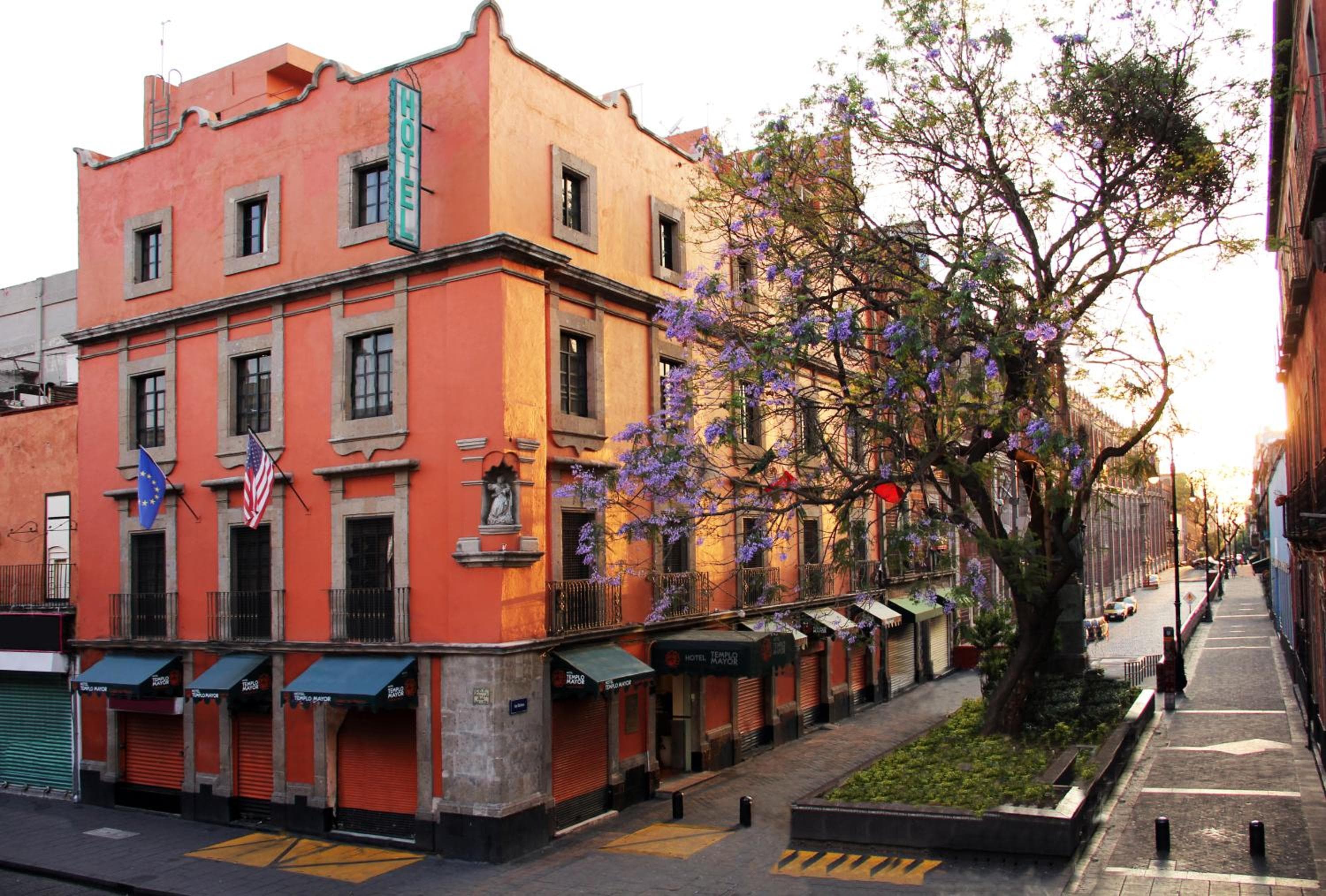 Hotel Tempio Sindaco — 20