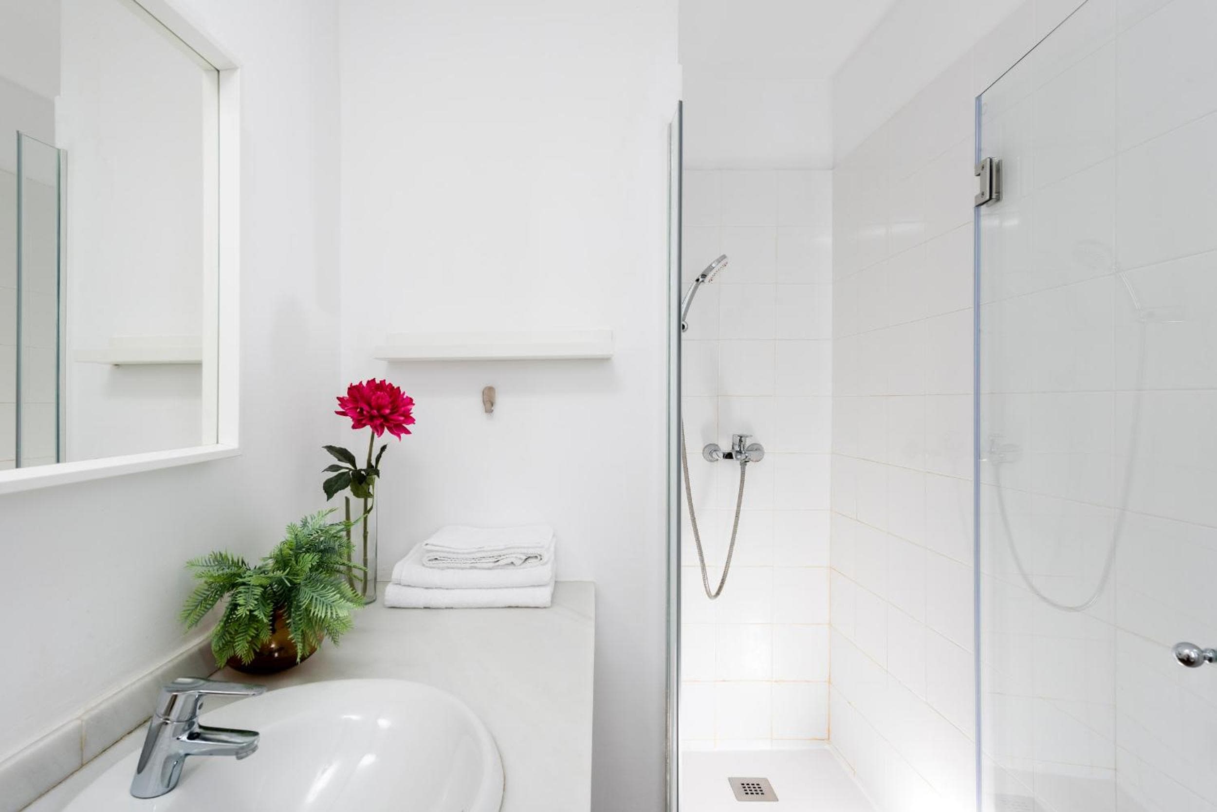 Lepanto Premium Apartments — 23