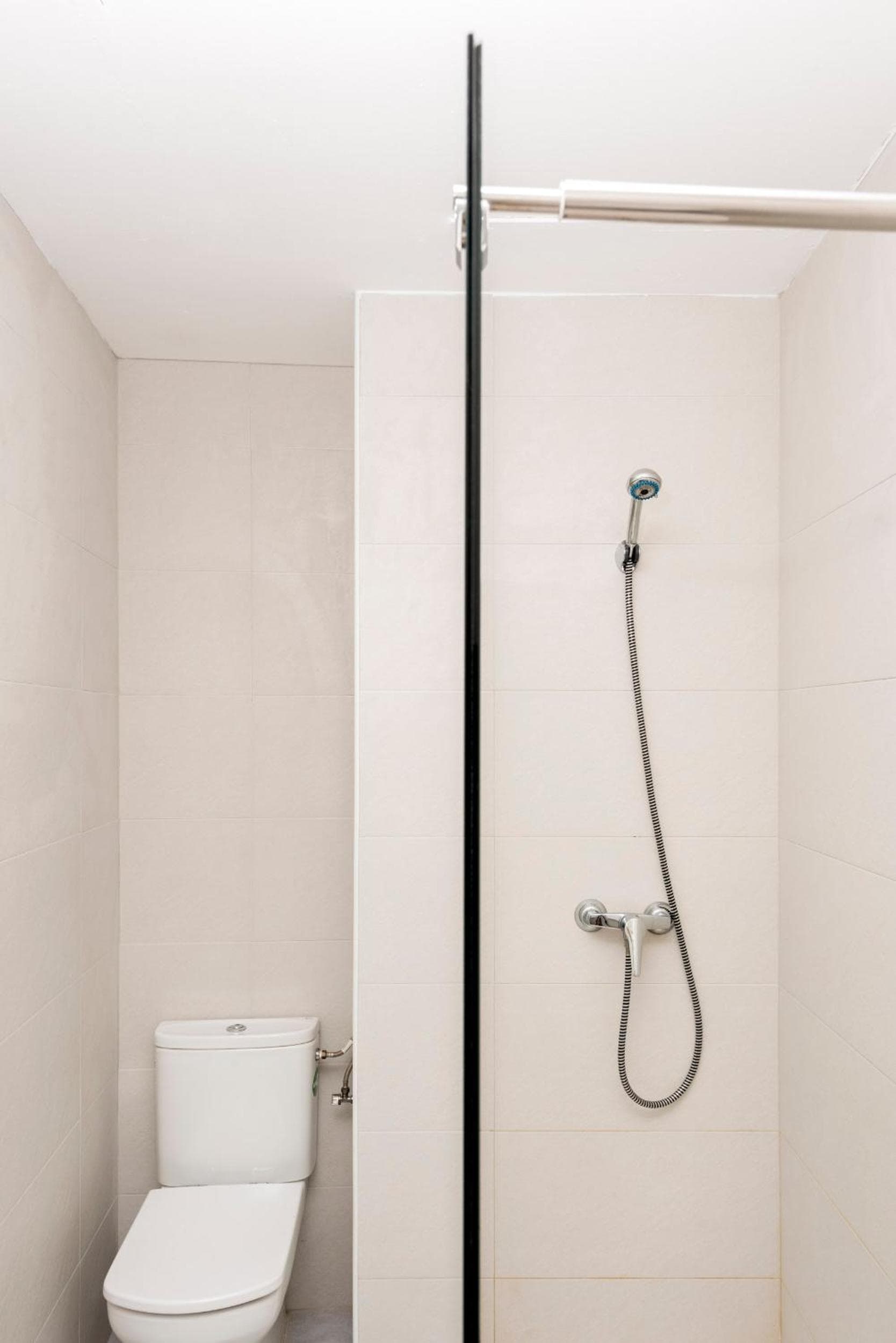 Apartamentos Lepanto Premium — 5