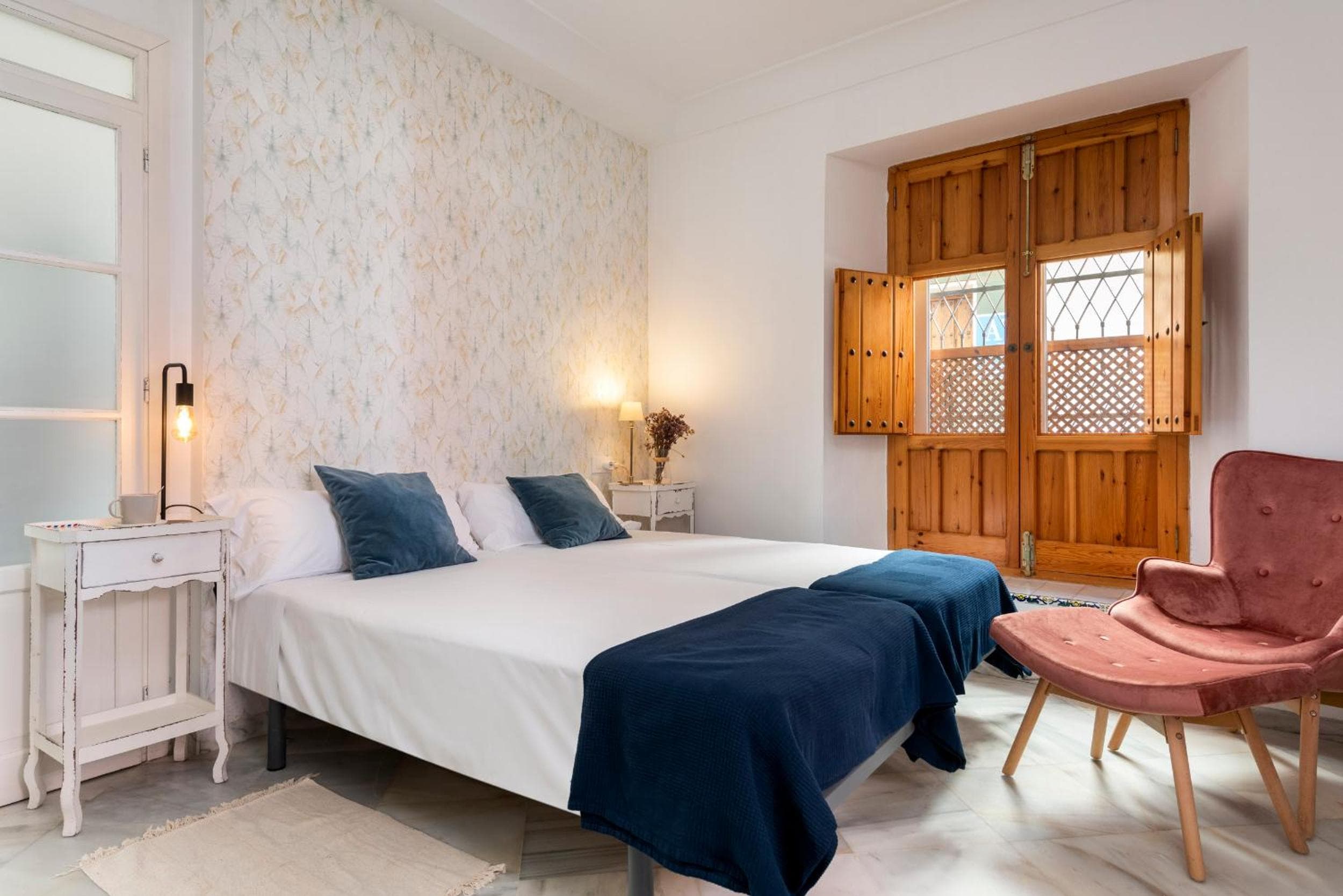 Lepanto Premium Apartments — 25