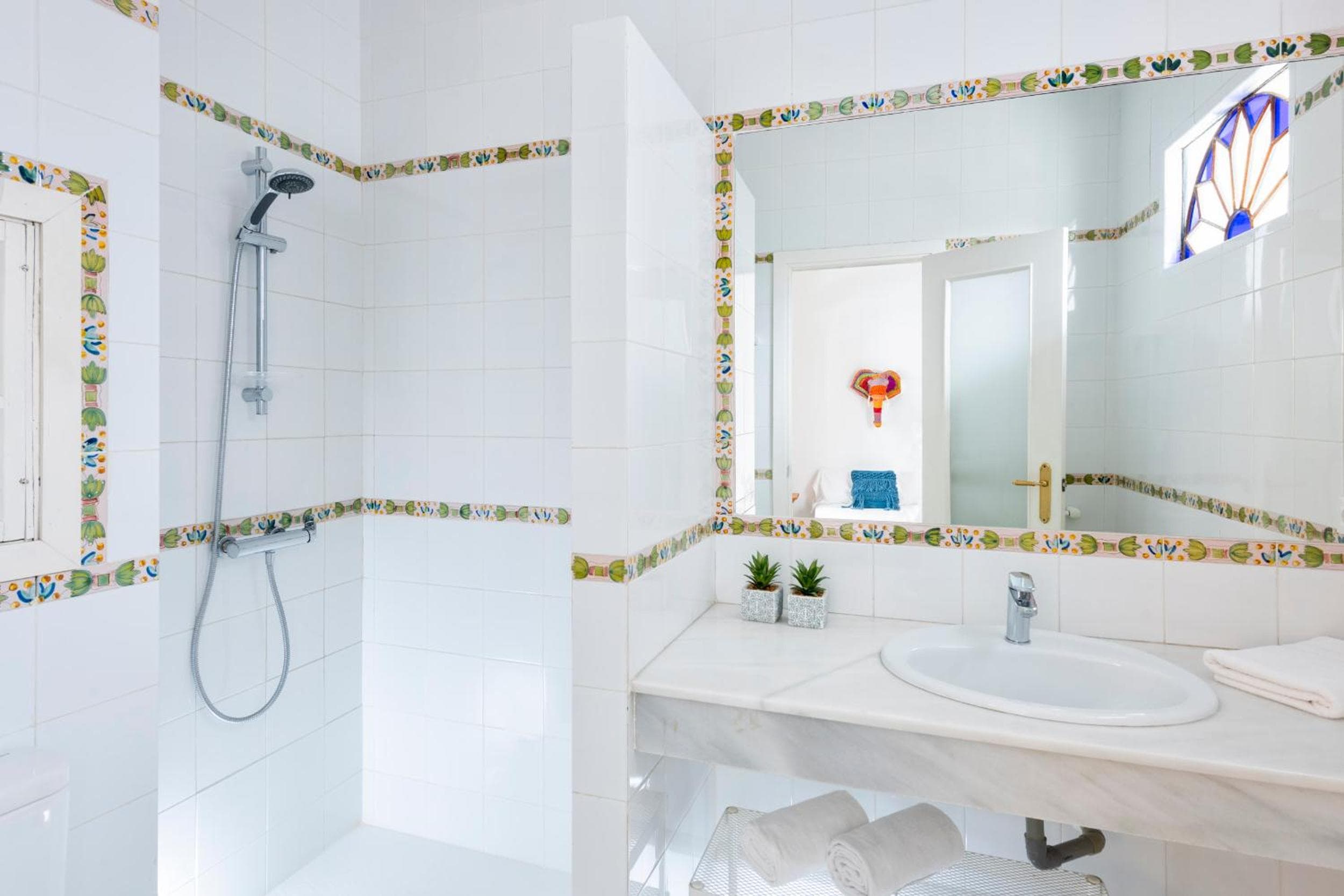 Apartamentos Lepanto Premium — 28