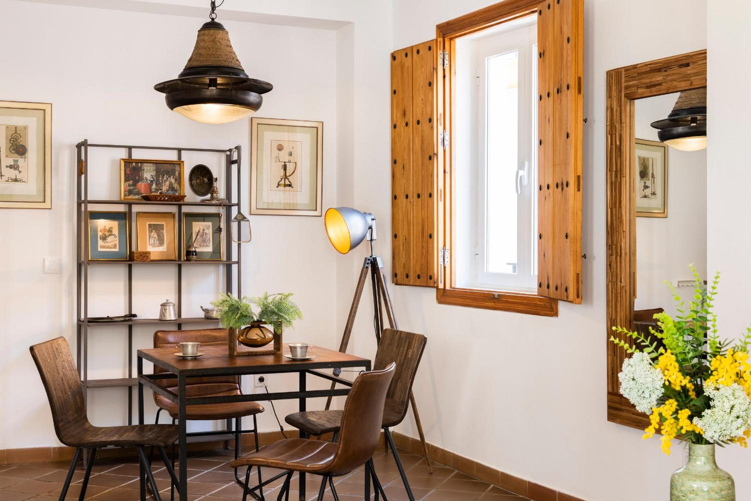 Lepanto Premium Apartments — 9