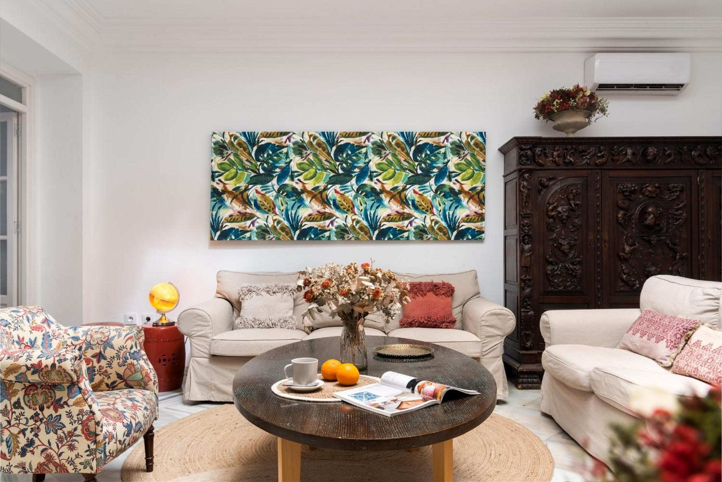 Apartamentos Lepanto Premium — 20