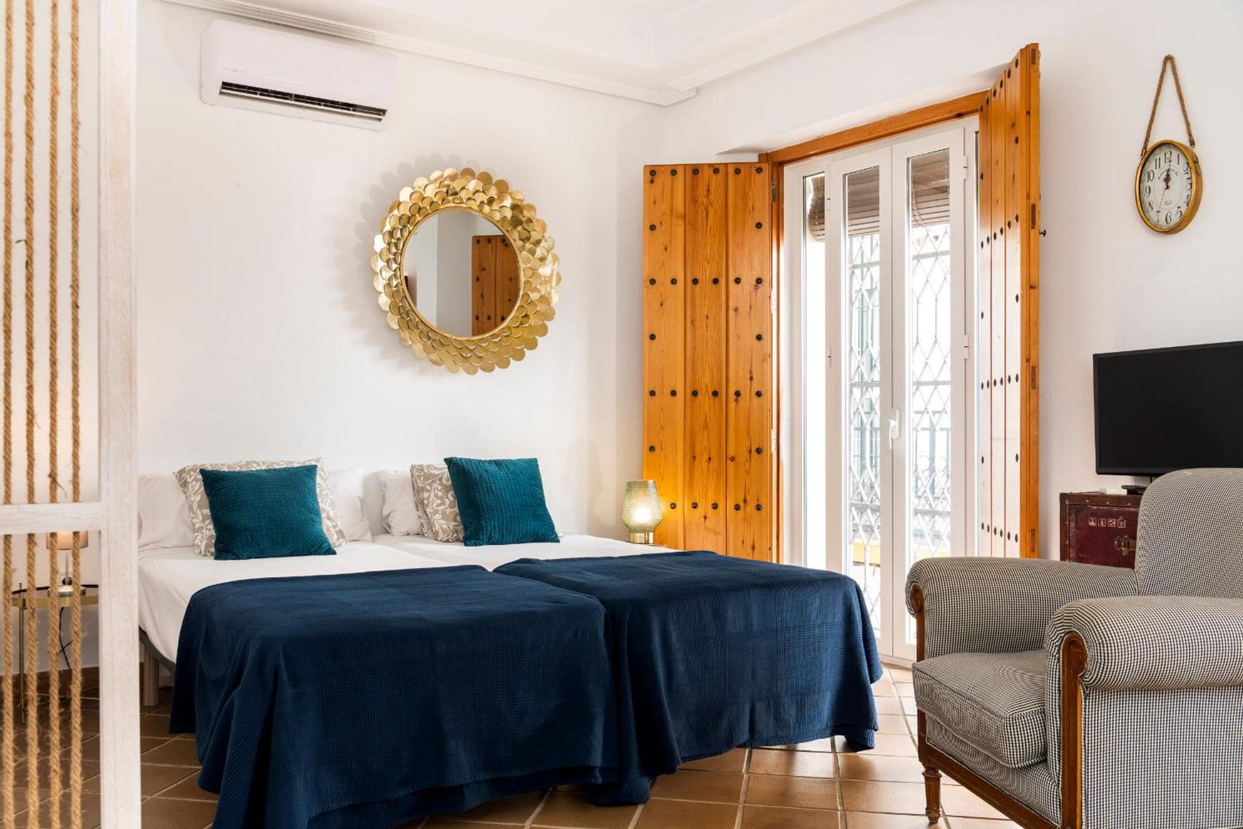 Lepanto Premium Apartments — 11