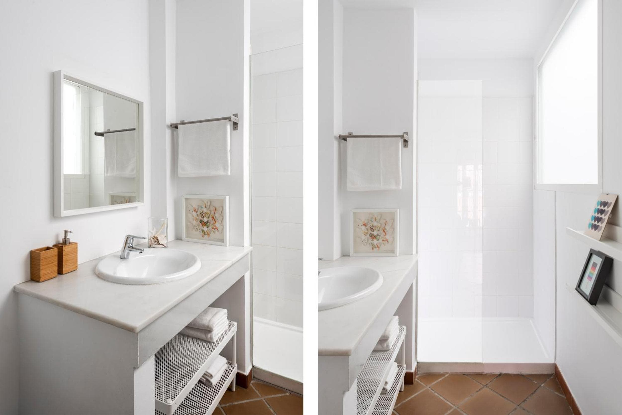 Apartamentos Lepanto Premium — 18