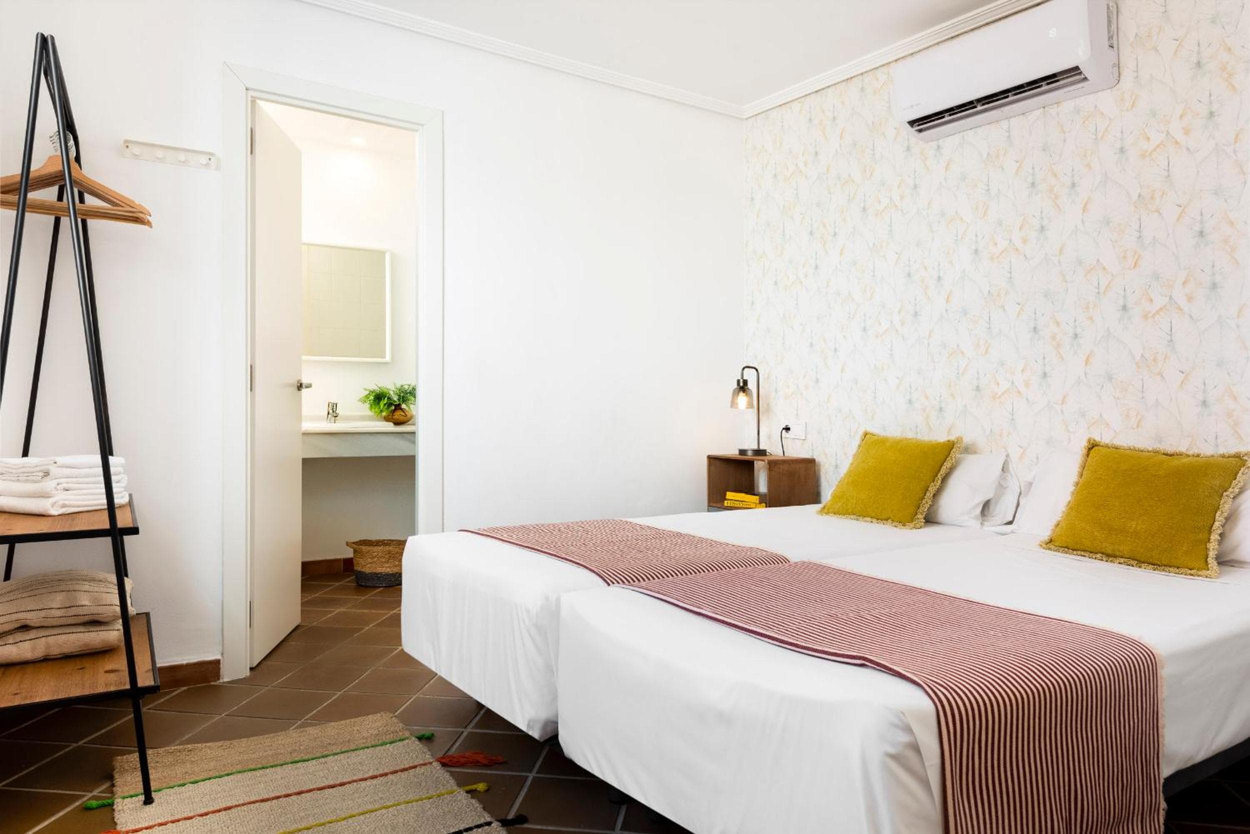Lepanto Premium Apartments — 2