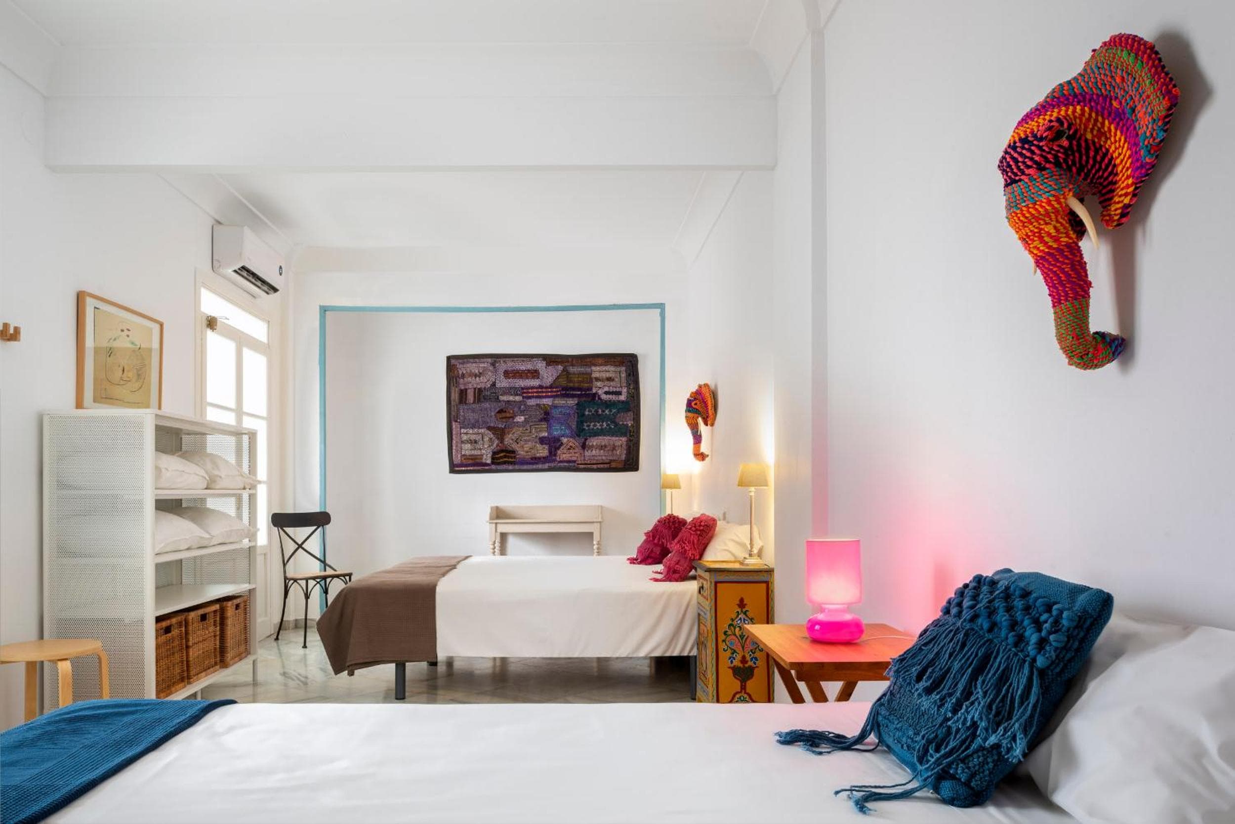Apartamentos Lepanto Premium — 14